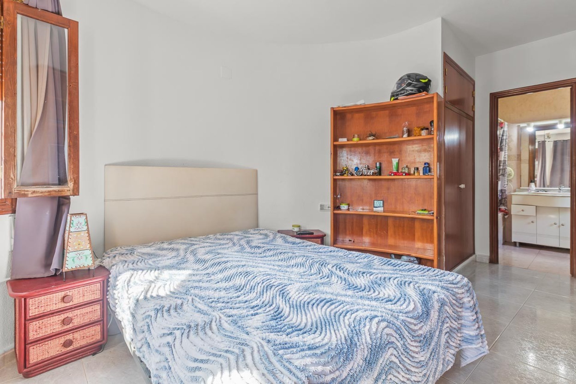 Reventa - Villa -
Orihuela Costa - Las Filipinas