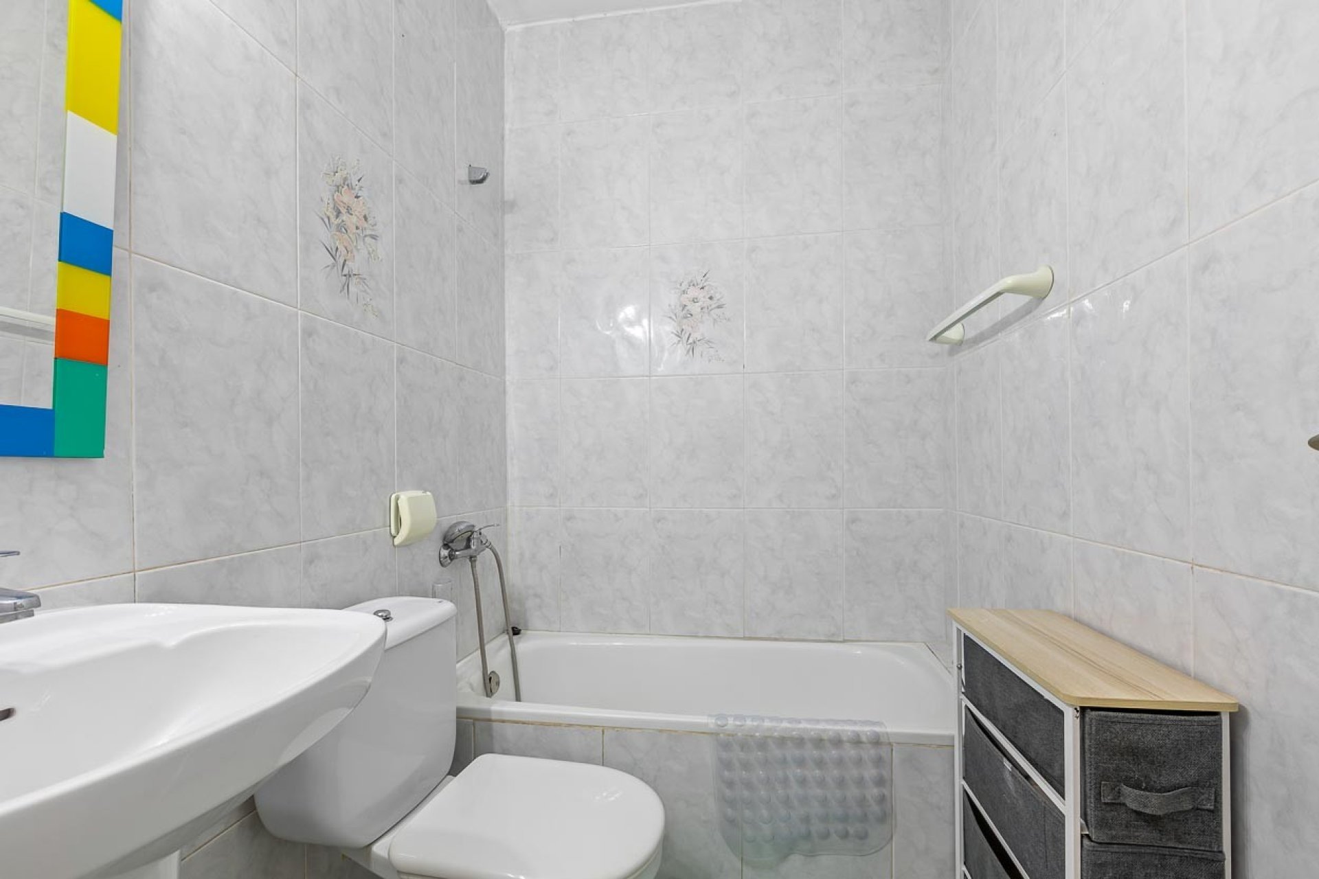 Reventa - Villa -
Orihuela Costa - Las Filipinas