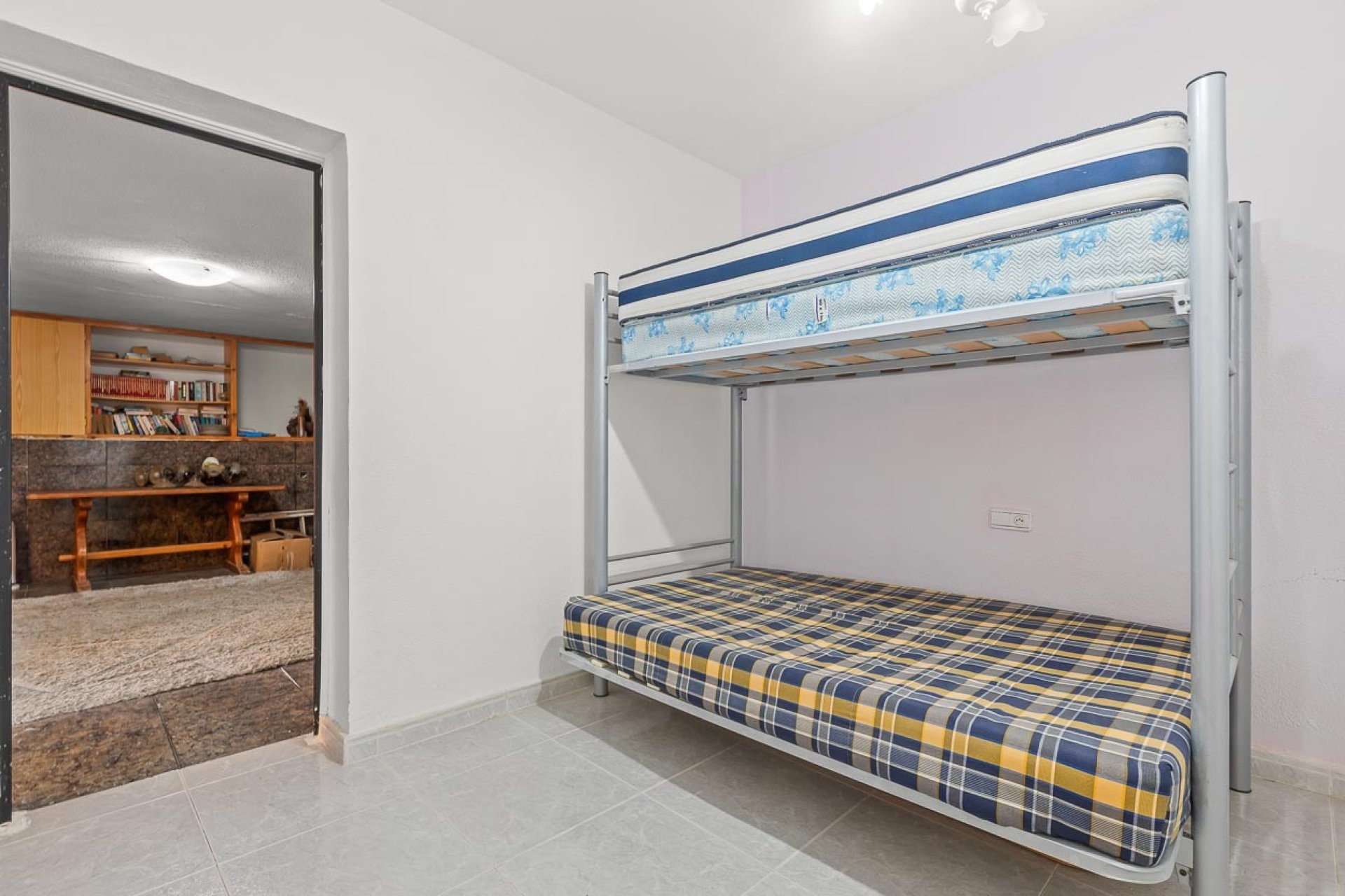 Reventa - Villa -
Orihuela Costa - Las Filipinas