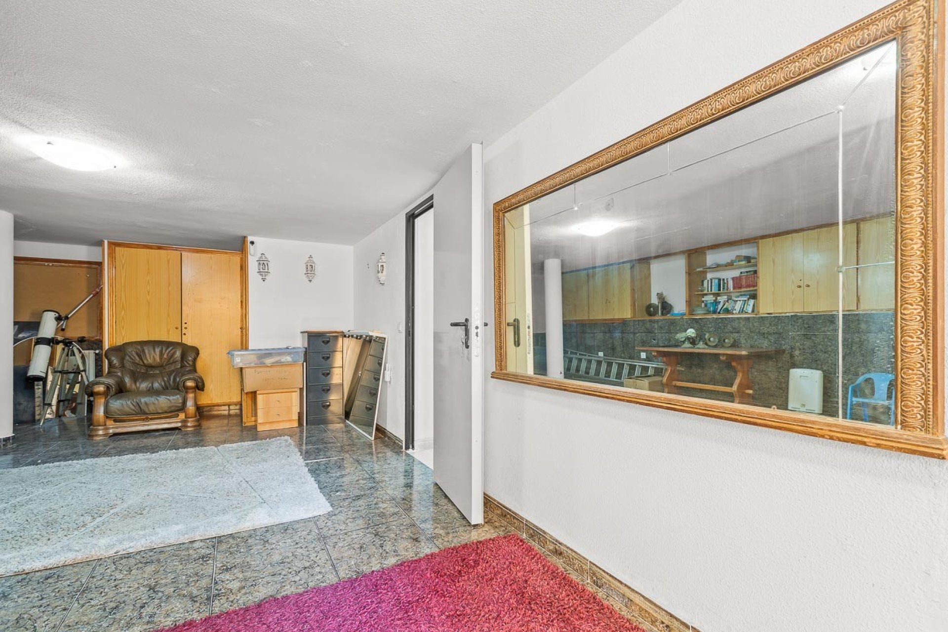 Reventa - Villa -
Orihuela Costa - Las Filipinas