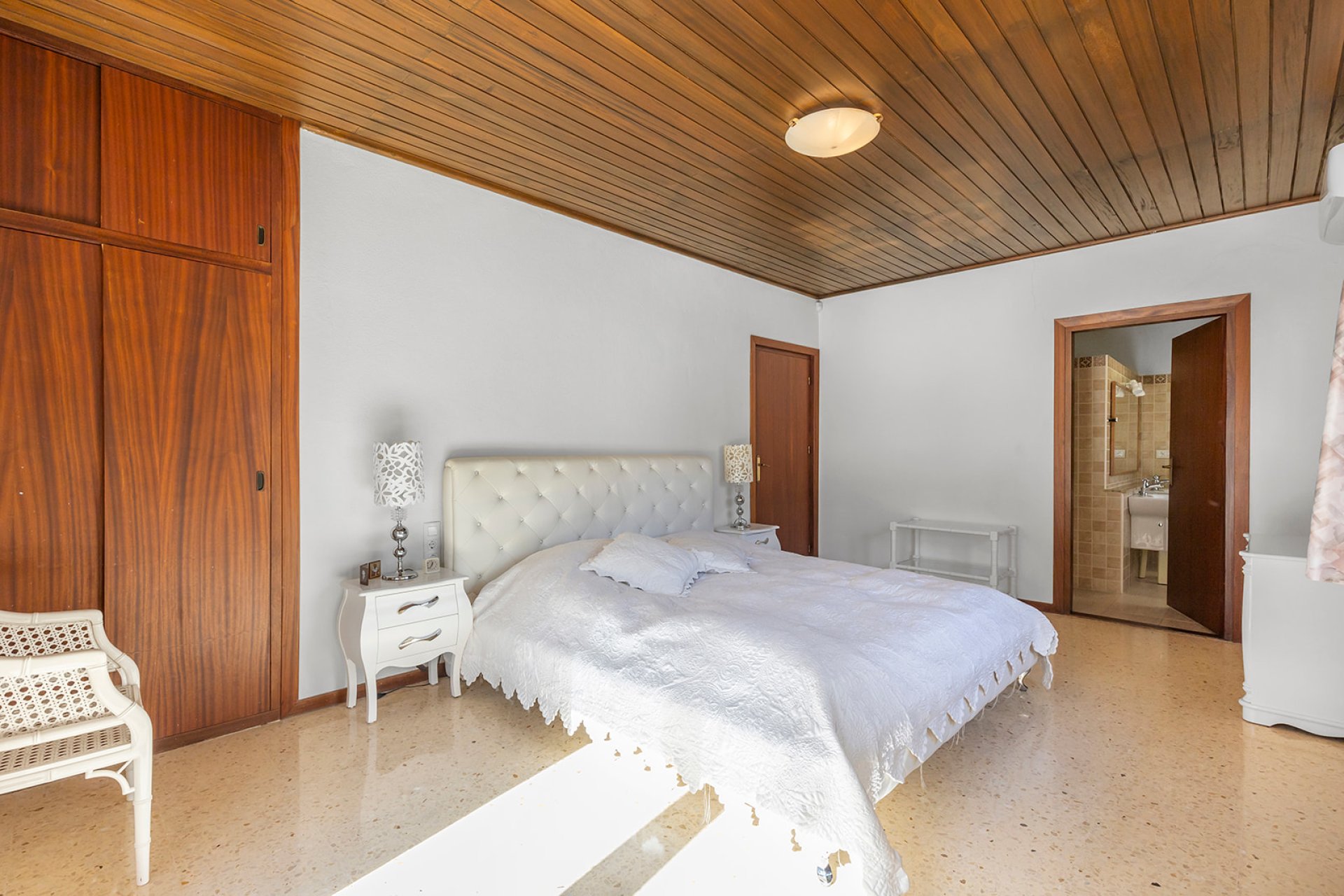 Reventa - Villa -
Orihuela Costa - Las Filipinas