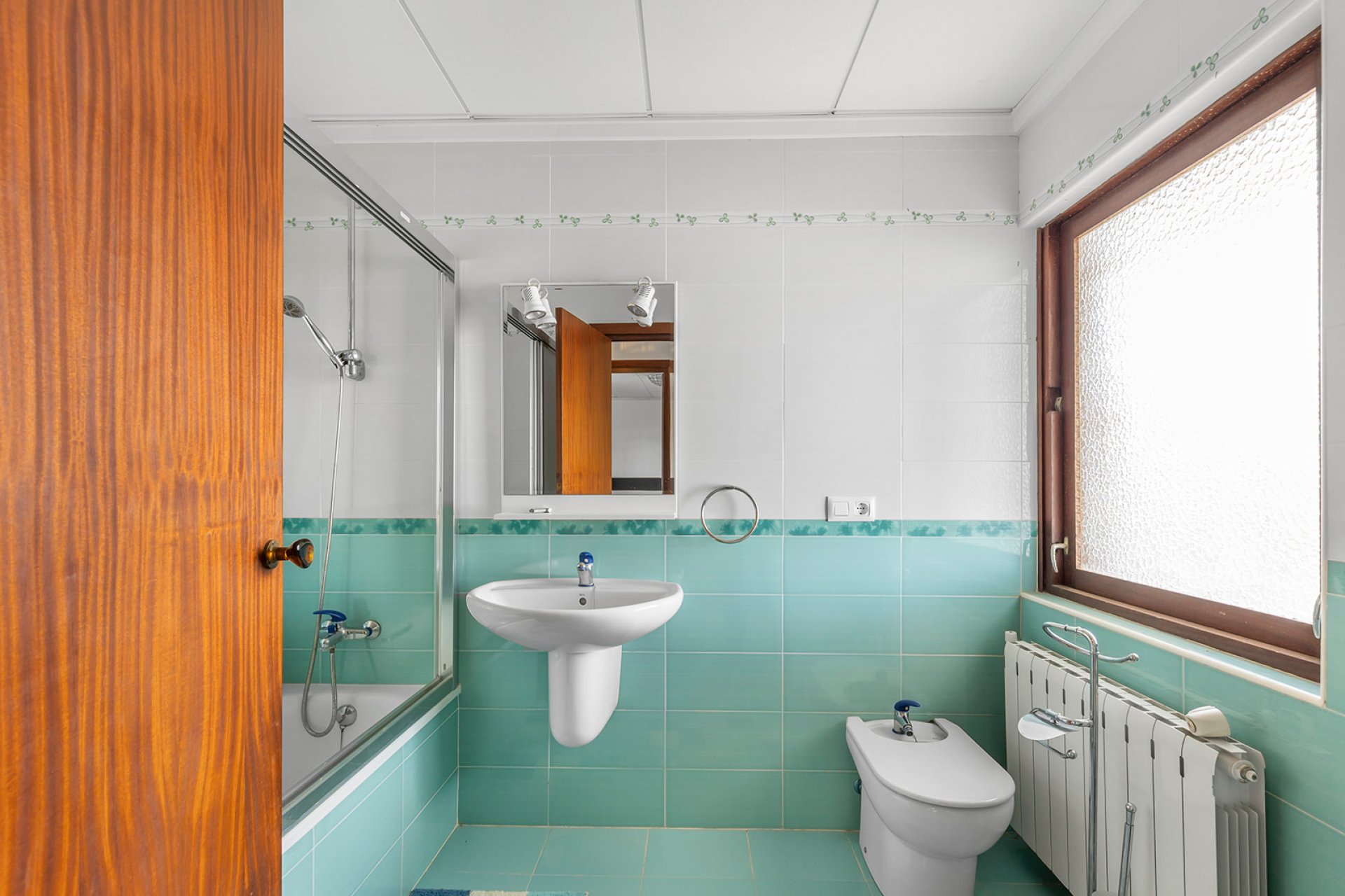 Reventa - Villa -
Orihuela Costa - Las Filipinas