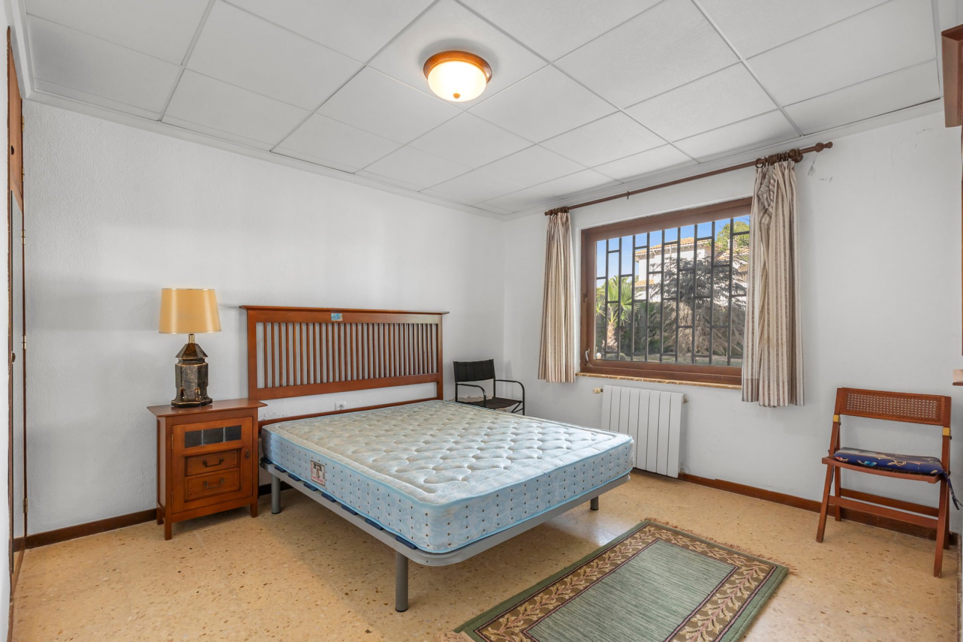 Reventa - Villa -
Orihuela Costa - Las Filipinas