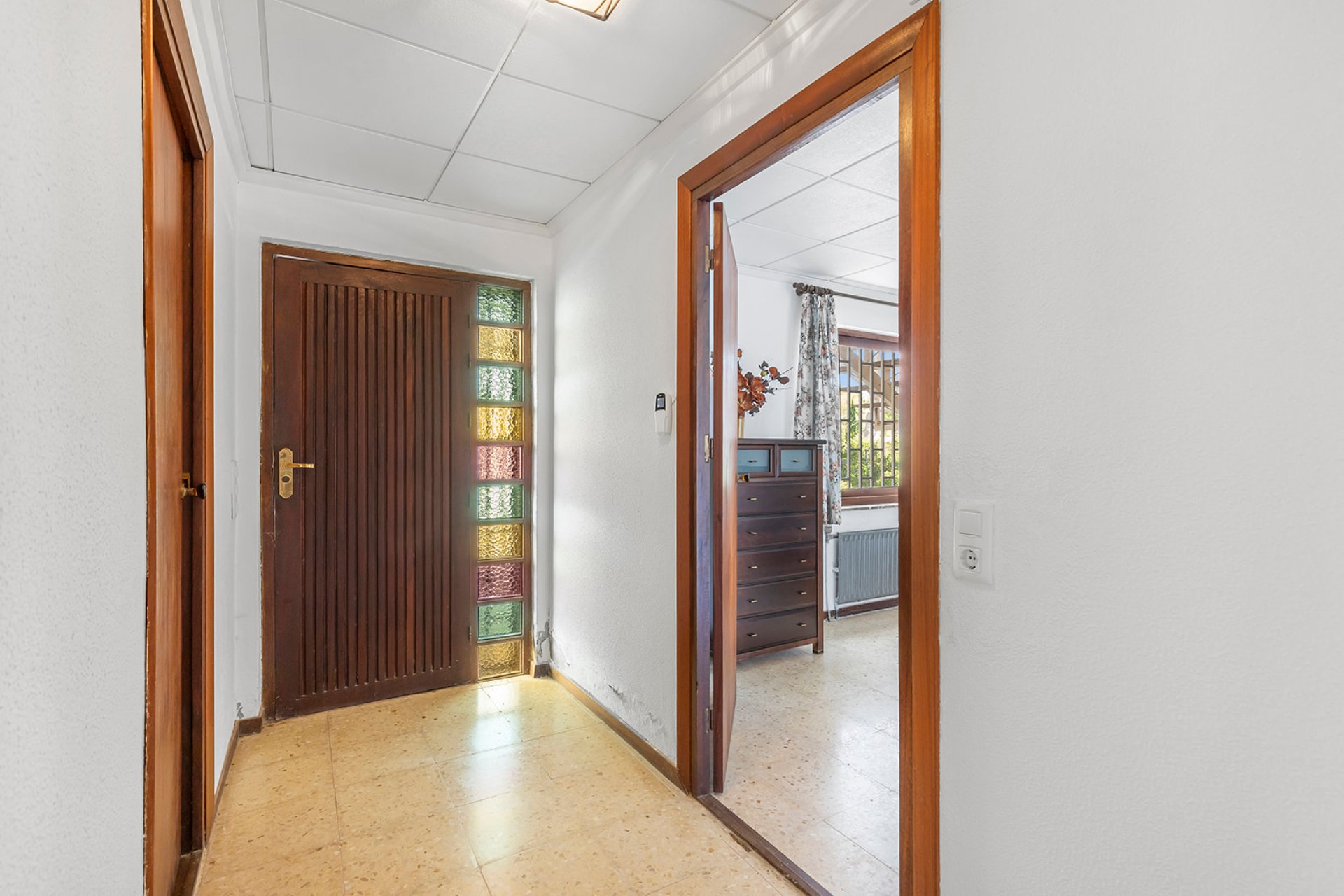 Reventa - Villa -
Orihuela Costa - Las Filipinas