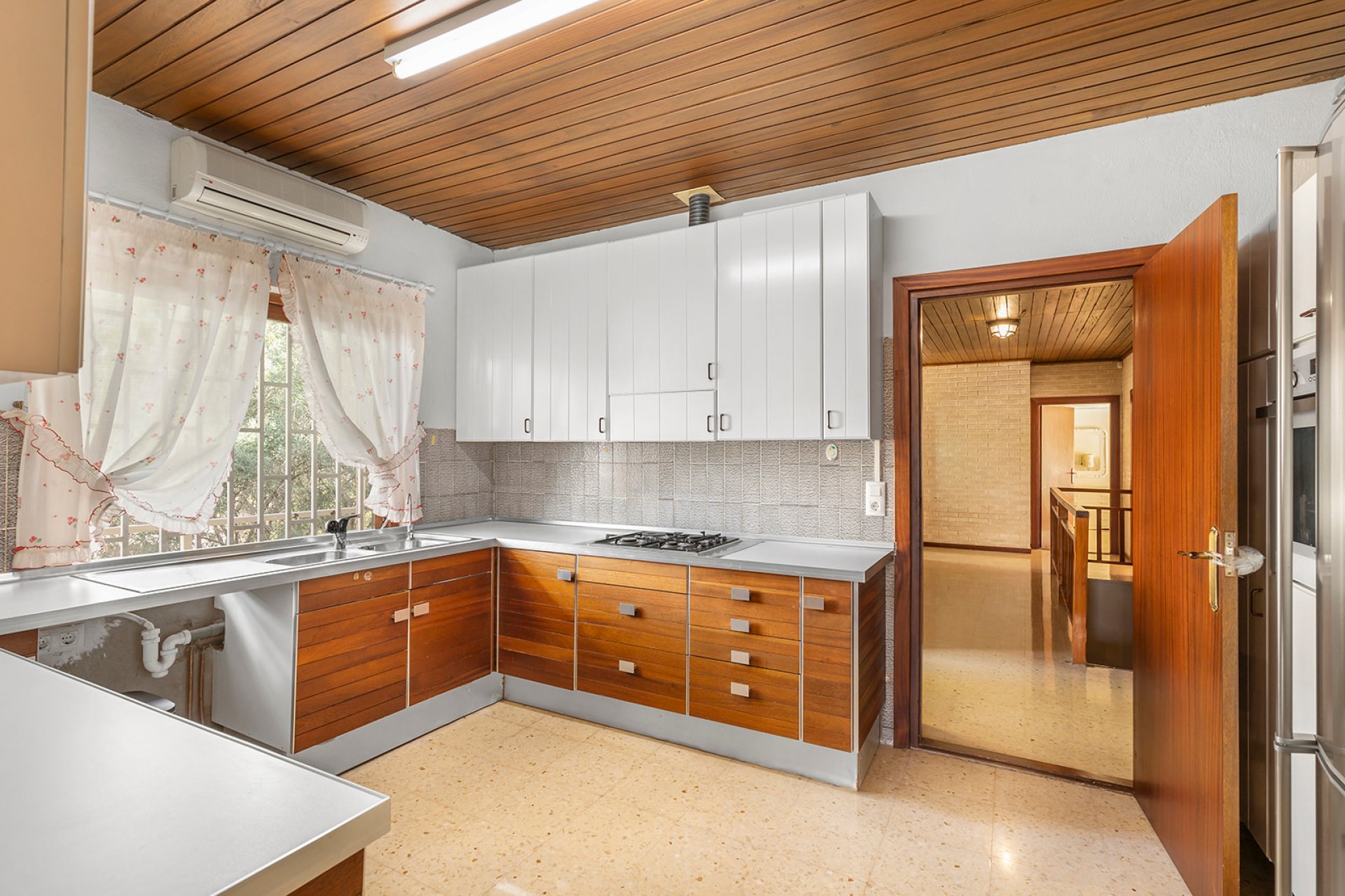 Reventa - Villa -
Orihuela Costa - Las Filipinas