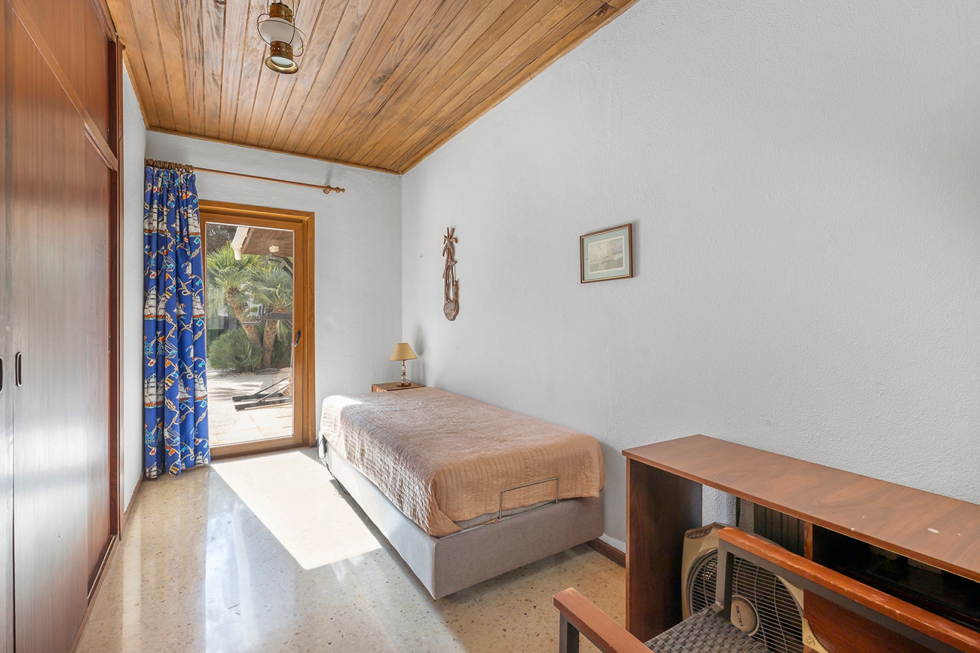 Reventa - Villa -
Orihuela Costa - Las Filipinas