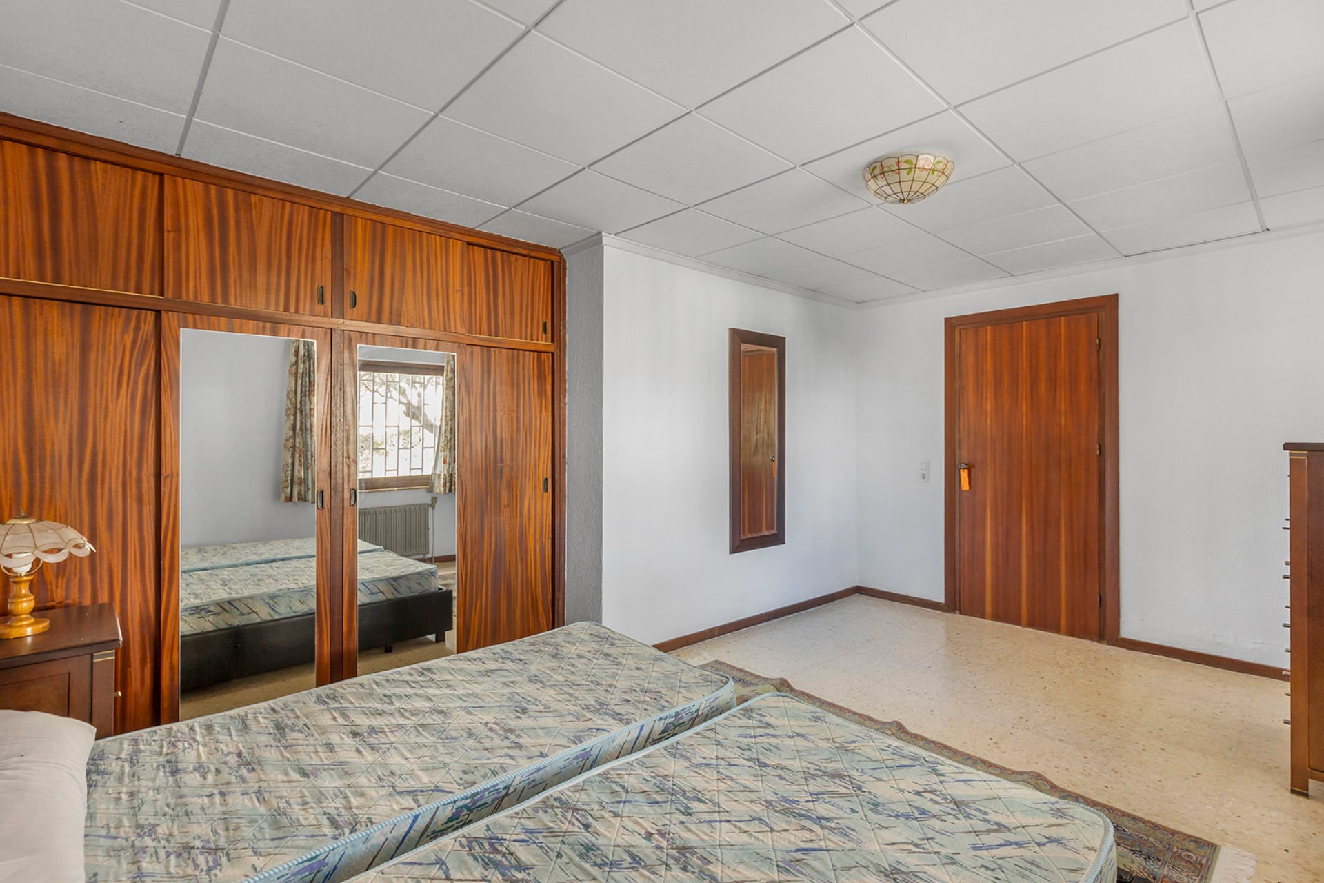 Reventa - Villa -
Orihuela Costa - Las Filipinas