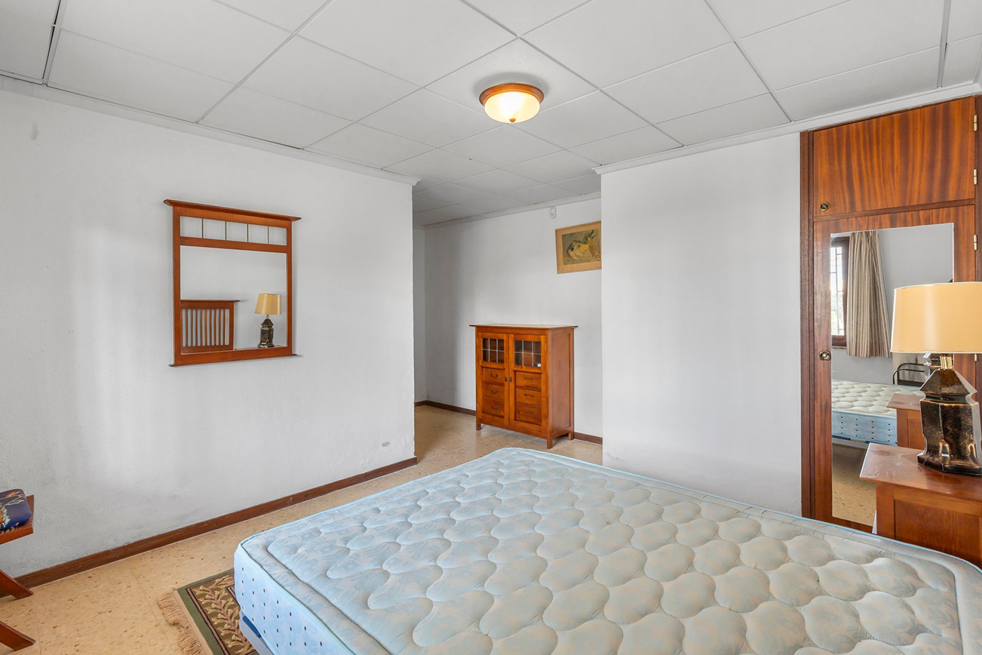 Reventa - Villa -
Orihuela Costa - Las Filipinas