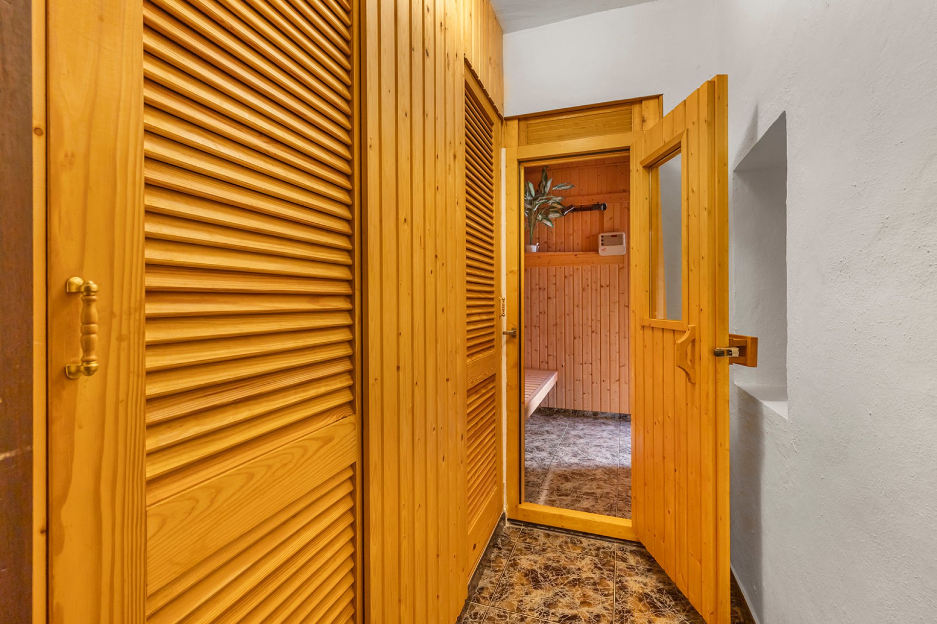 Reventa - Villa -
Orihuela Costa - Las Filipinas