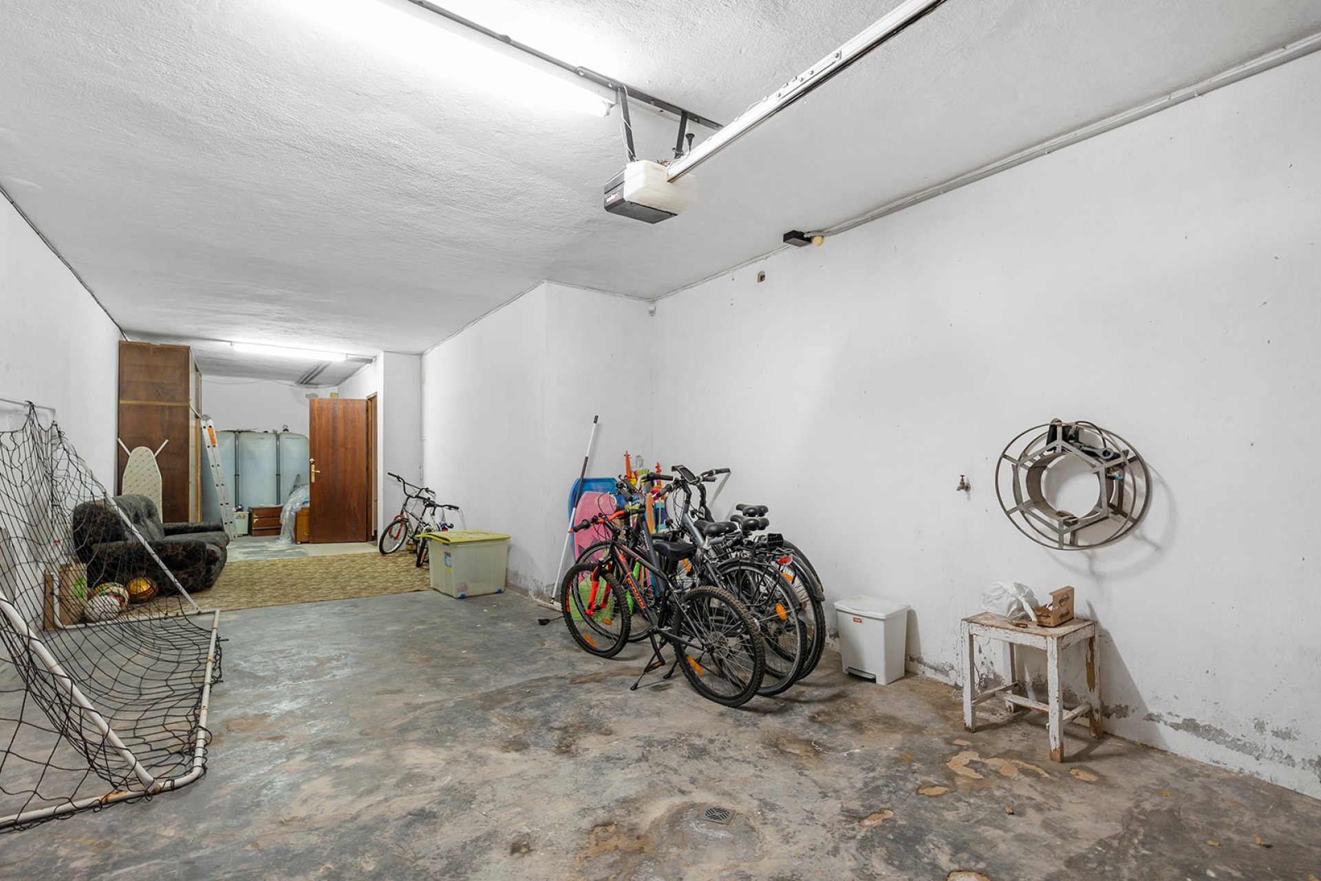 Reventa - Villa -
Orihuela Costa - Las Filipinas