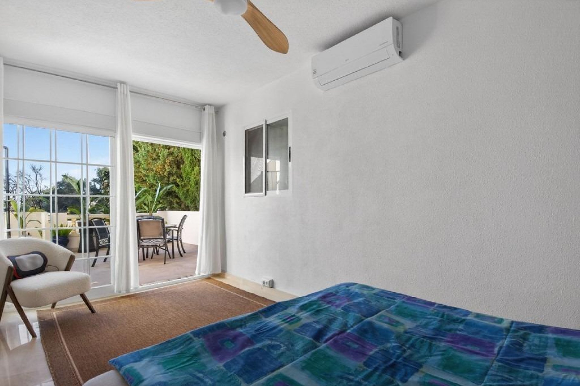 Reventa - Villa -
Orihuela Costa - Las Ramblas