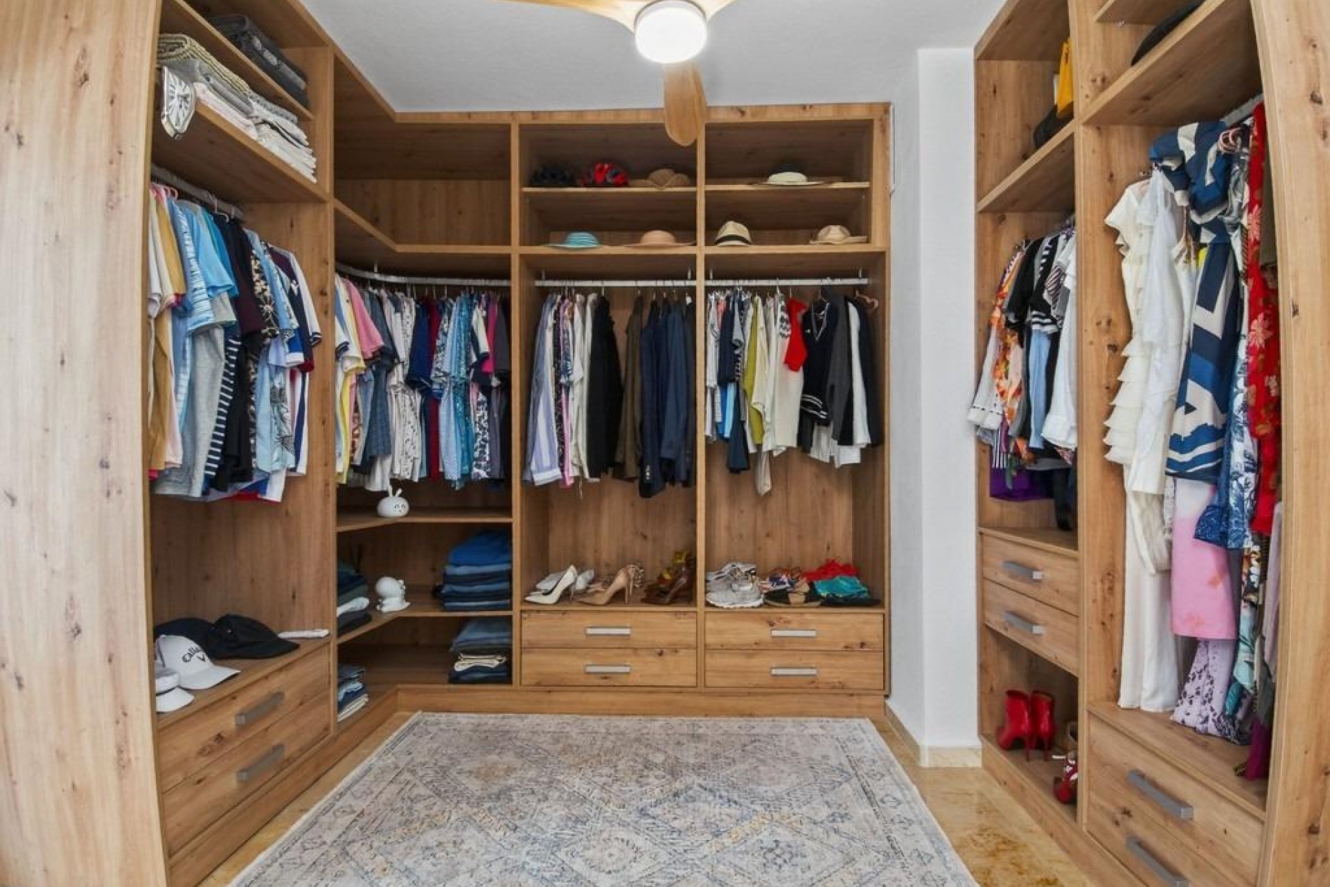 Reventa - Villa -
Orihuela Costa - Las Ramblas