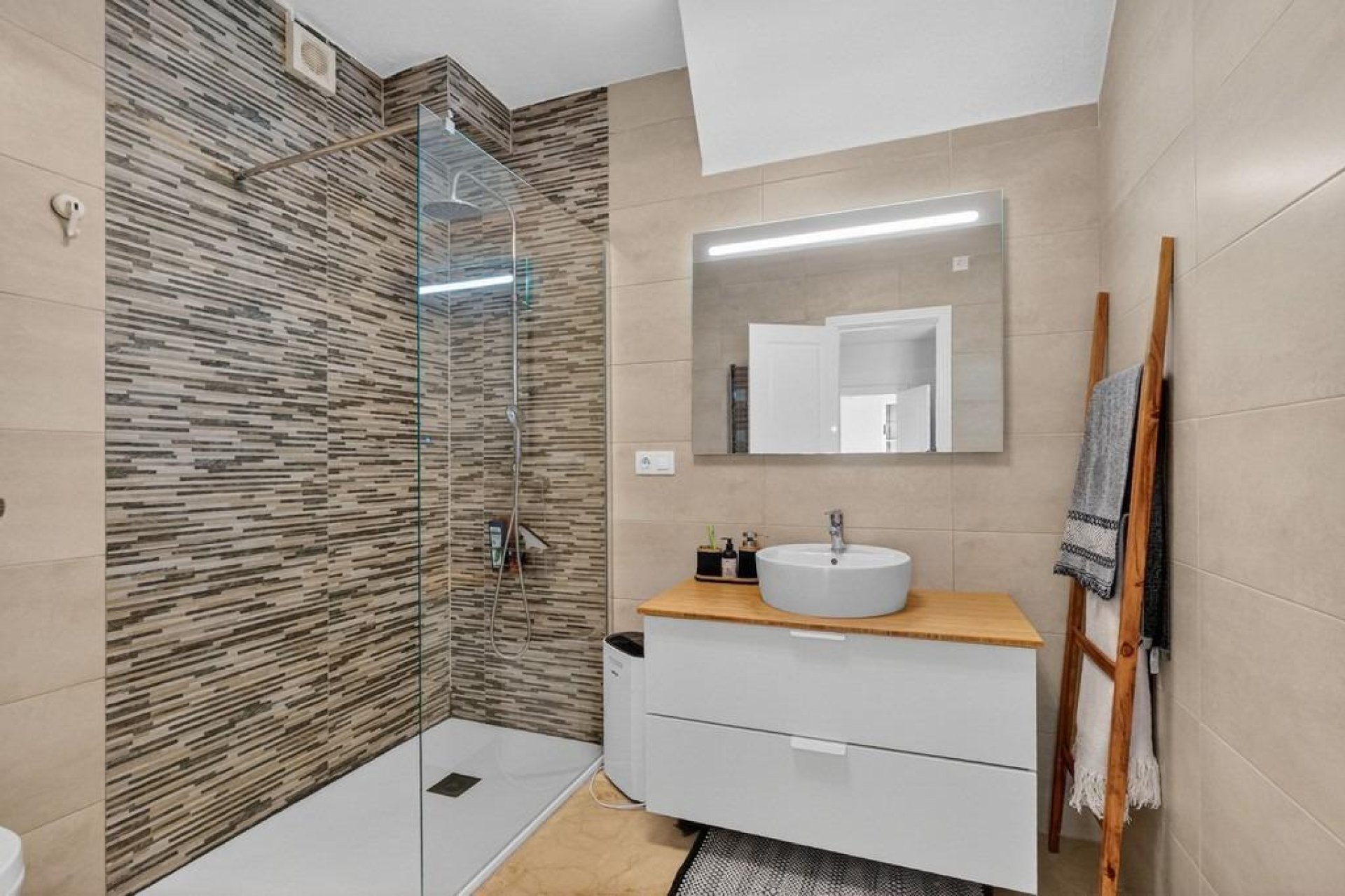 Reventa - Villa -
Orihuela Costa - Las Ramblas