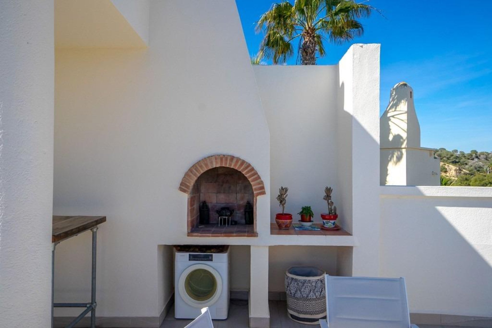 Reventa - Villa -
Orihuela Costa - Las Ramblas