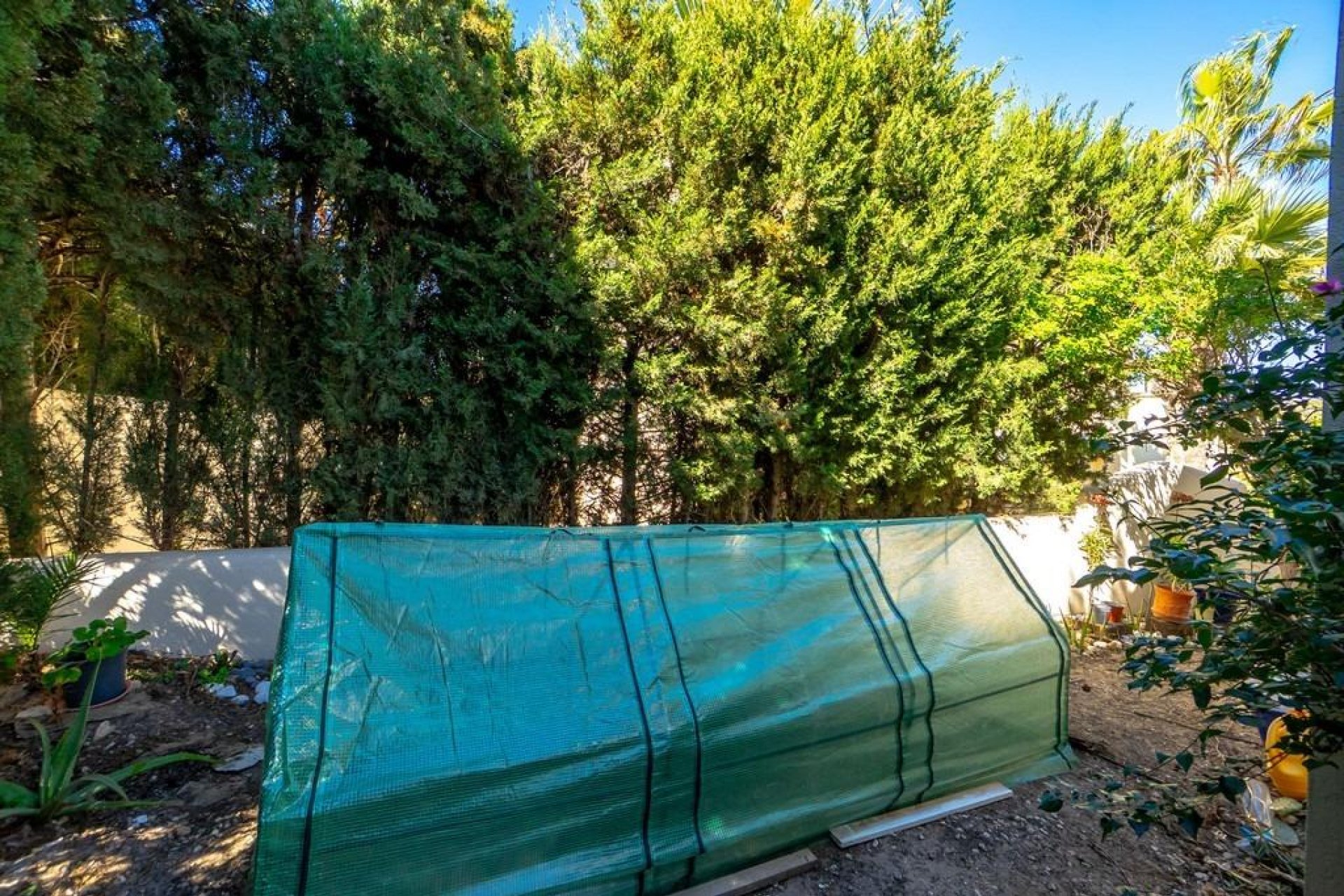 Reventa - Villa -
Orihuela Costa - Las Ramblas