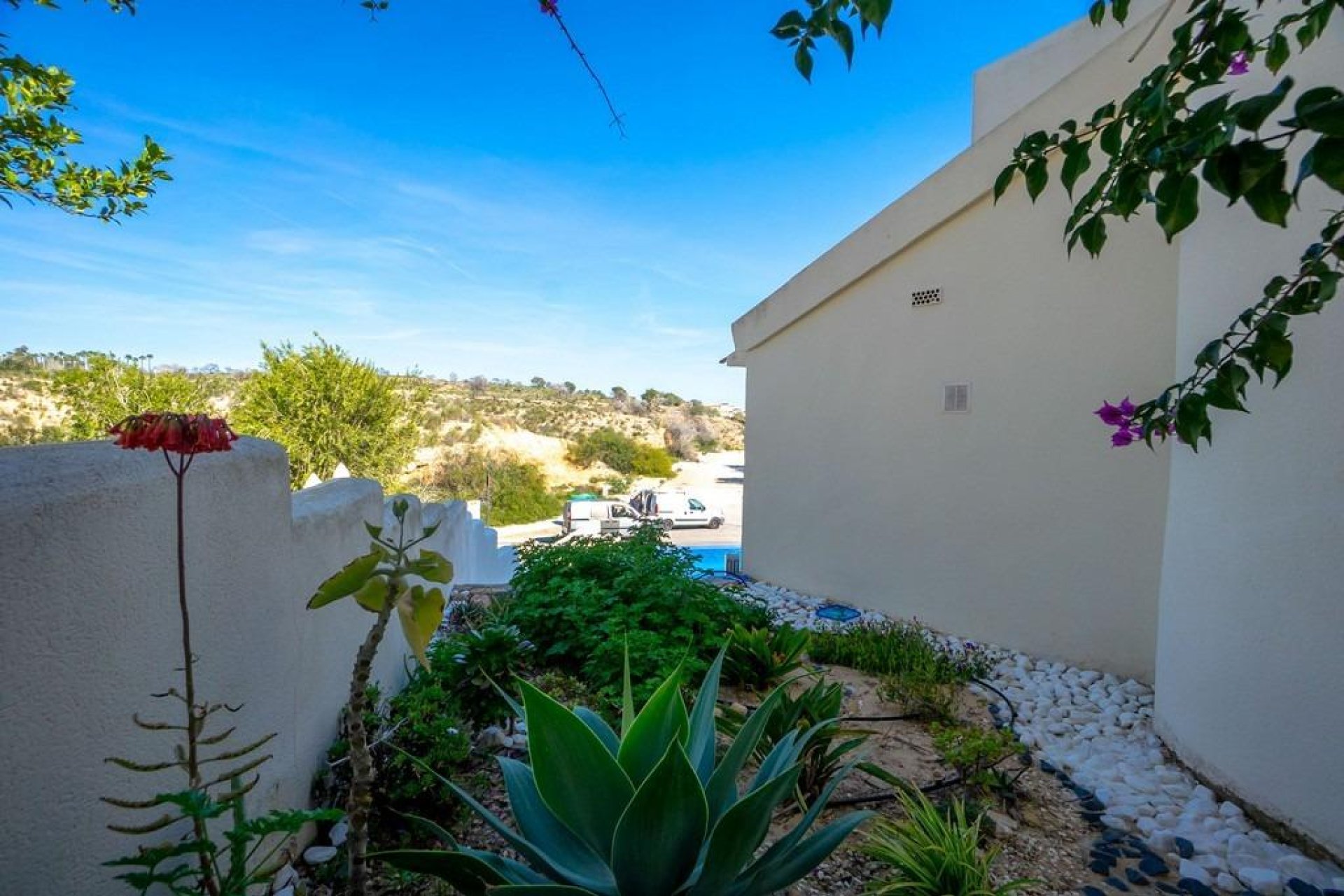 Reventa - Villa -
Orihuela Costa - Las Ramblas