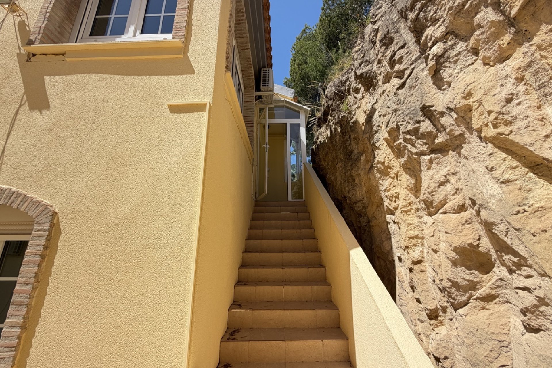 Reventa - Villa -
Orihuela Costa - Las Ramblas
