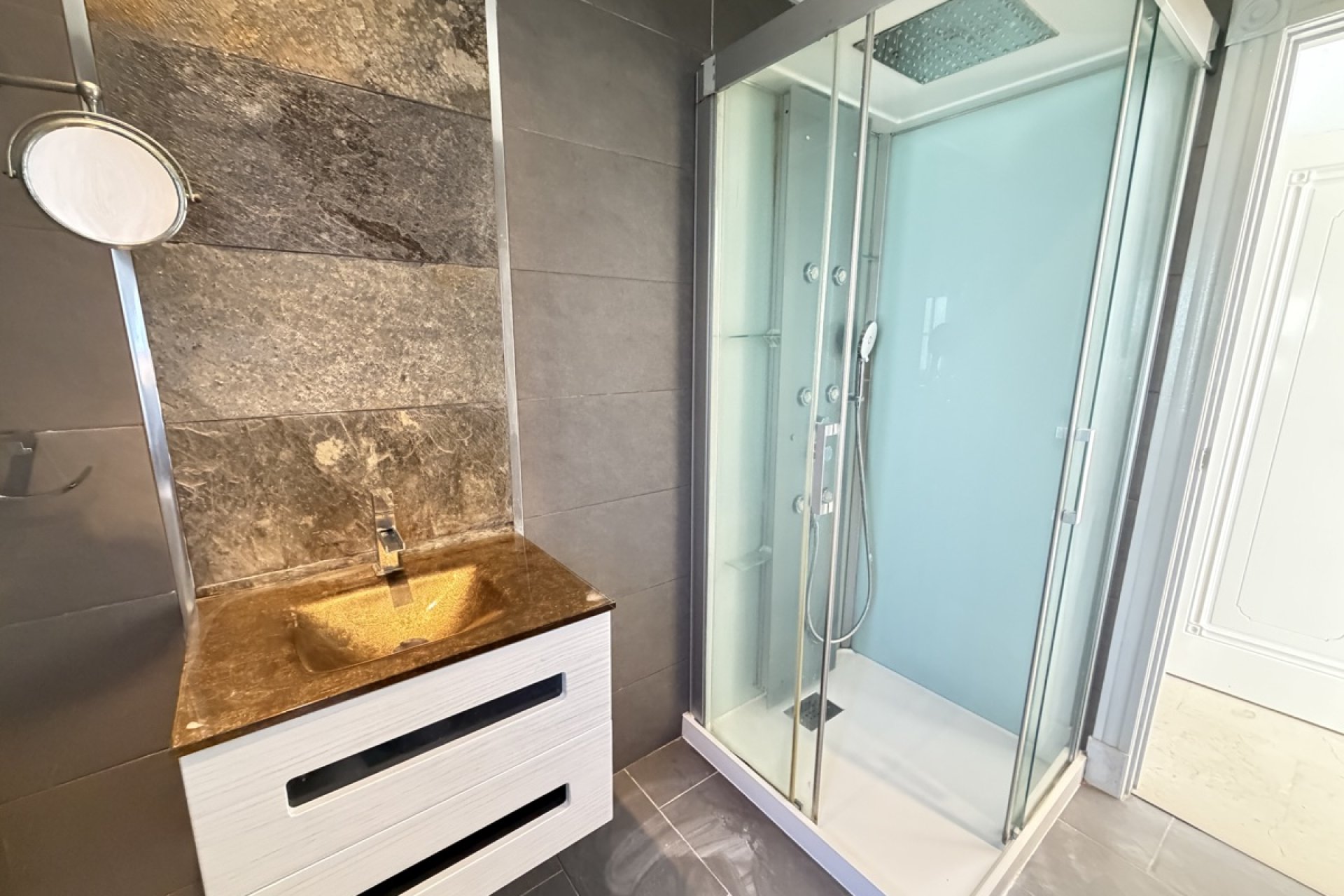 Reventa - Villa -
Orihuela Costa - Las Ramblas
