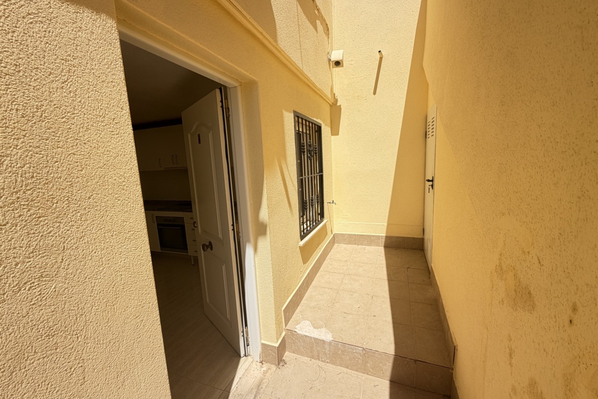 Reventa - Villa -
Orihuela Costa - Las Ramblas