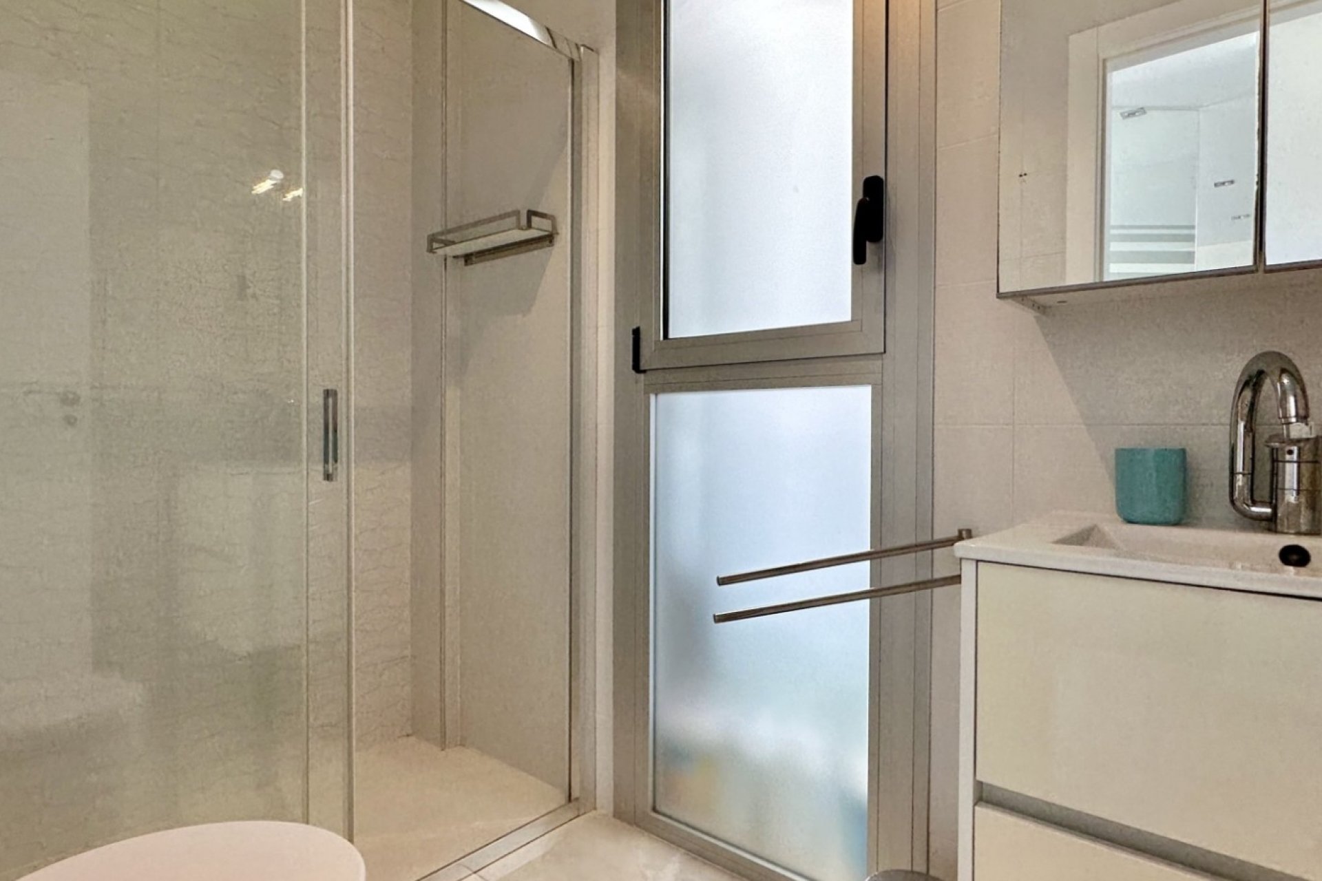 Reventa - Villa -
Orihuela Costa - Lomas de Cabo Roig