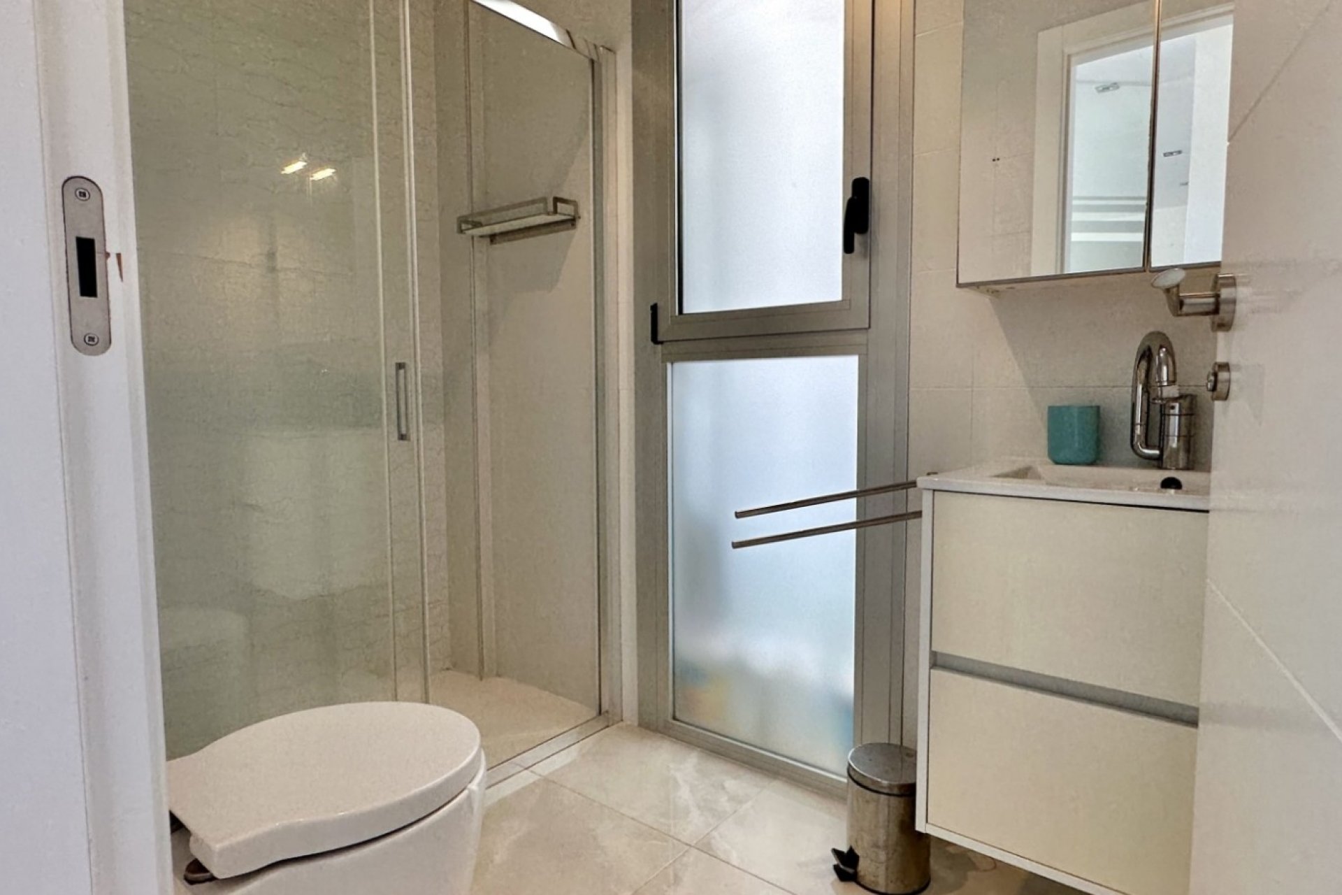 Reventa - Villa -
Orihuela Costa - Lomas de Cabo Roig