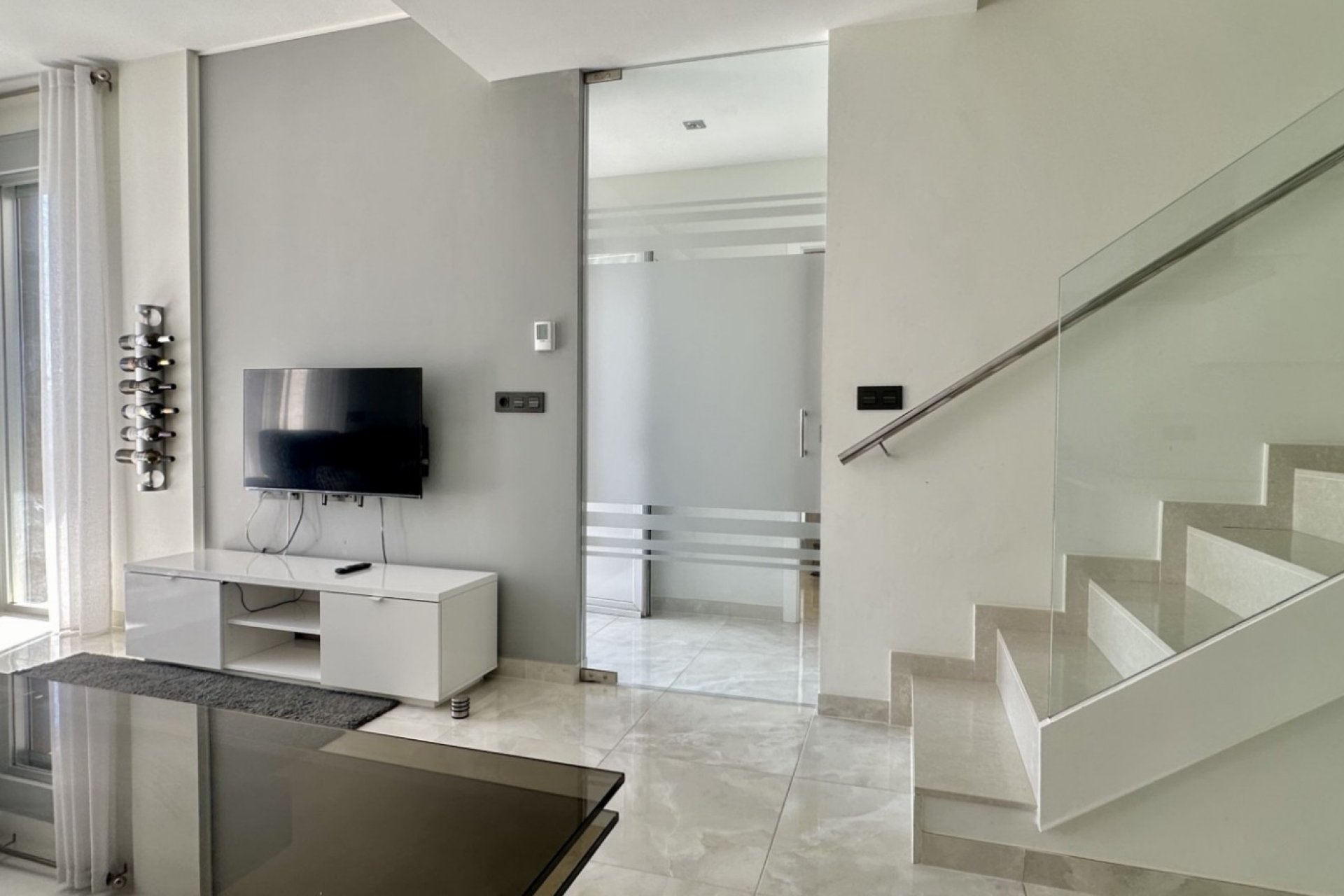 Reventa - Villa -
Orihuela Costa - Lomas de Cabo Roig