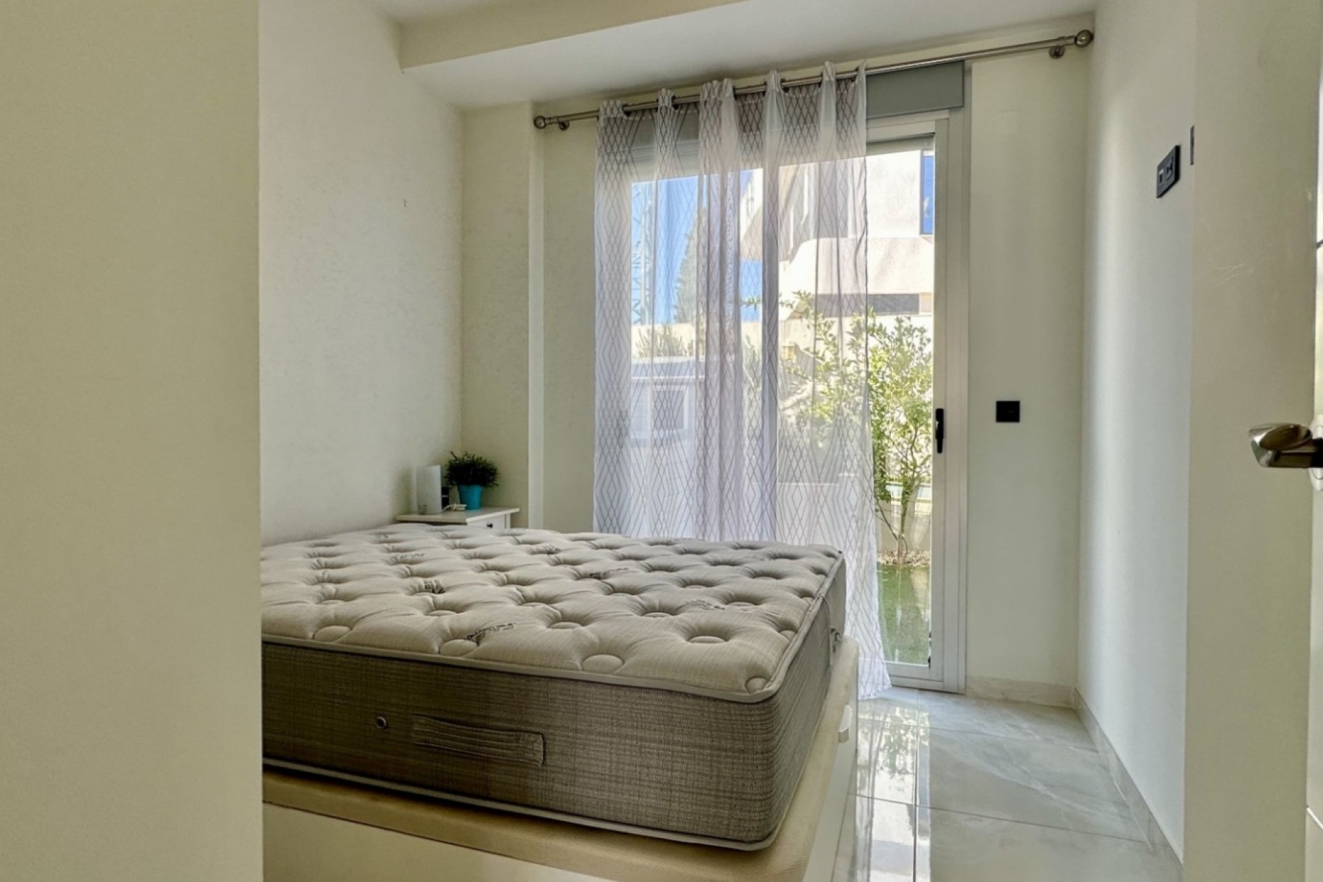 Reventa - Villa -
Orihuela Costa - Lomas de Cabo Roig