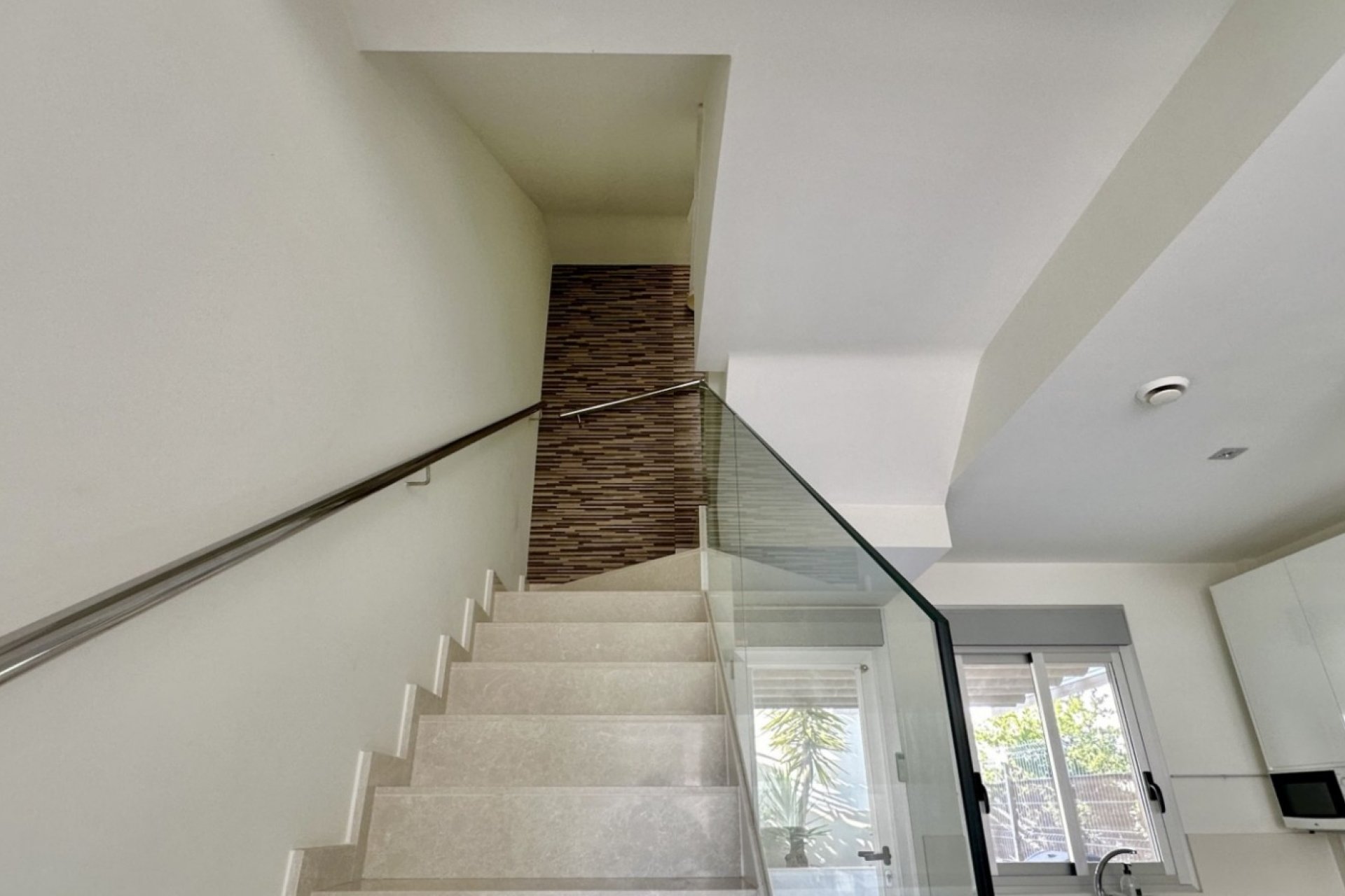 Reventa - Villa -
Orihuela Costa - Lomas de Cabo Roig