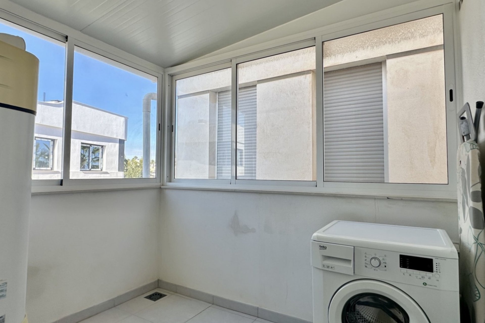 Reventa - Villa -
Orihuela Costa - Lomas de Cabo Roig