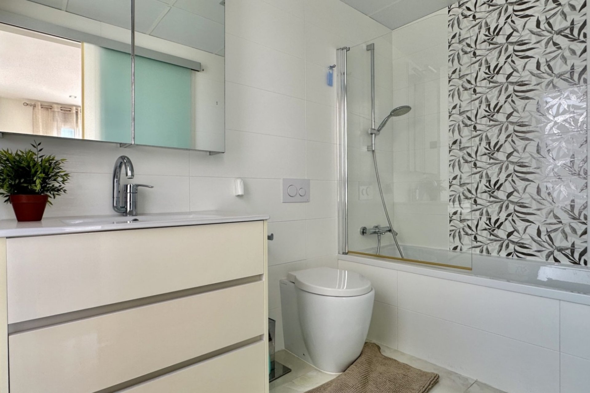 Reventa - Villa -
Orihuela Costa - Lomas de Cabo Roig