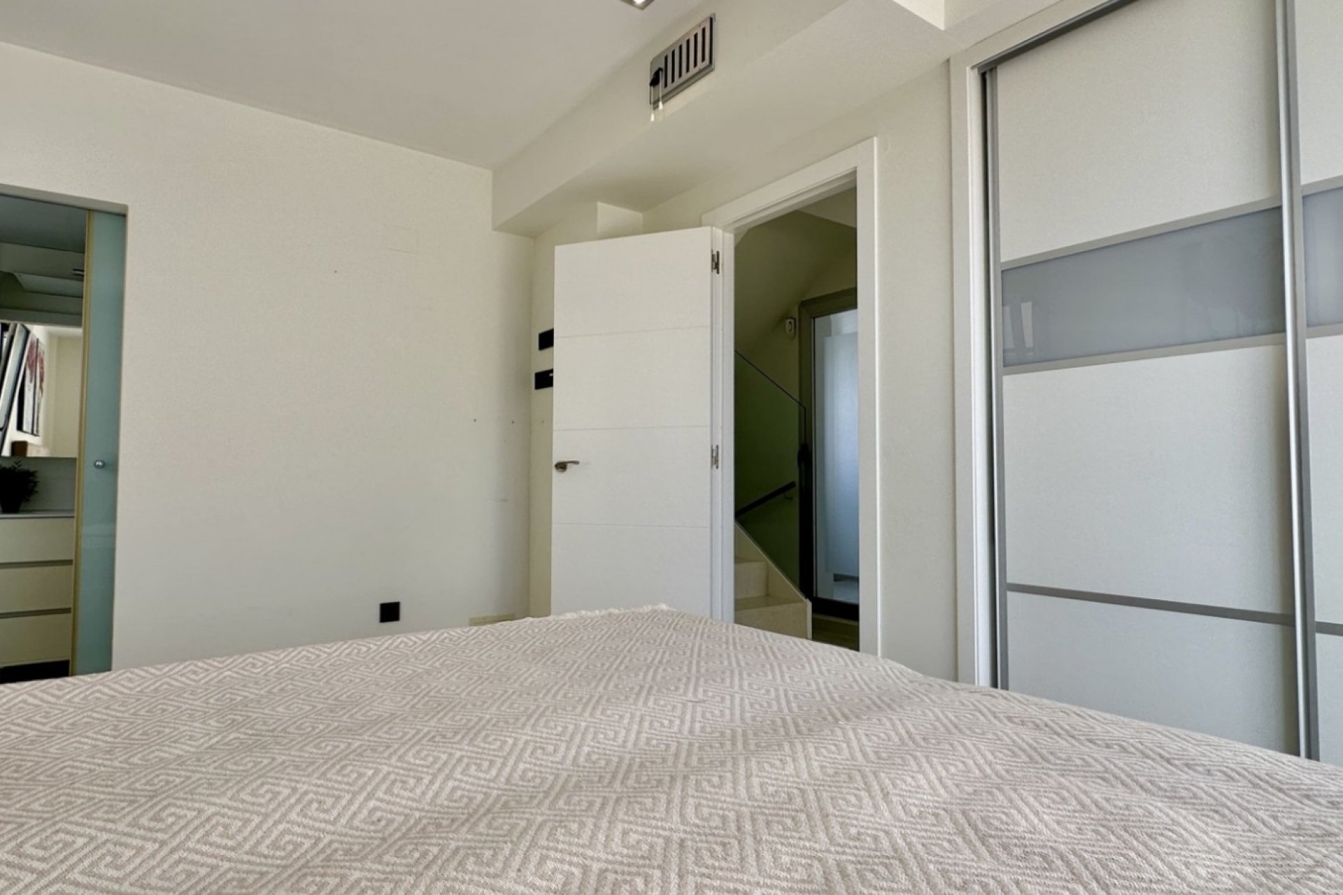 Reventa - Villa -
Orihuela Costa - Lomas de Cabo Roig