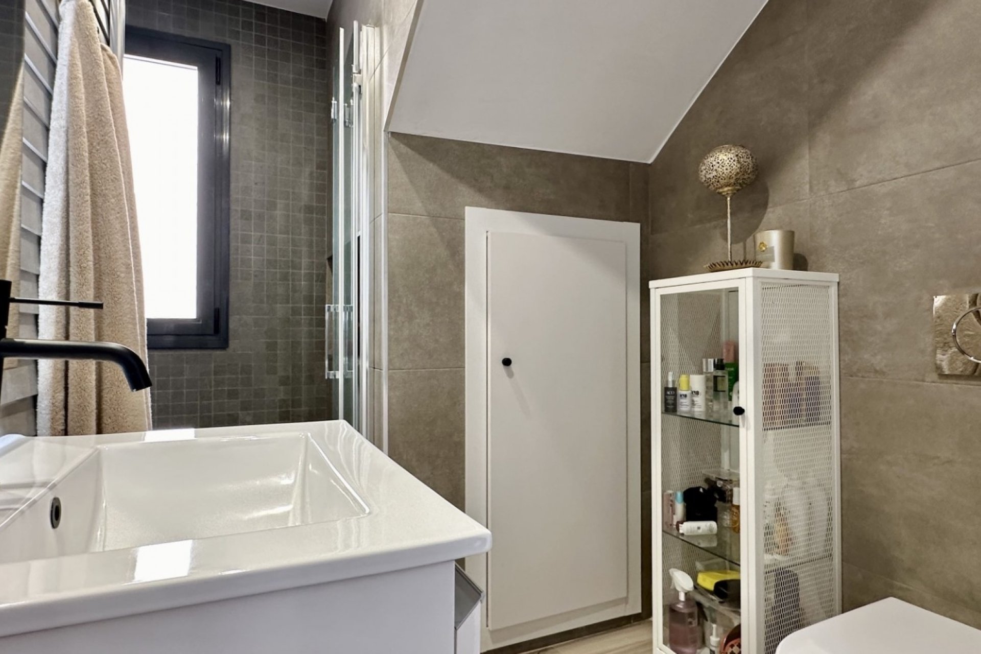 Reventa - Villa -
Orihuela Costa - Lomas de Cabo Roig