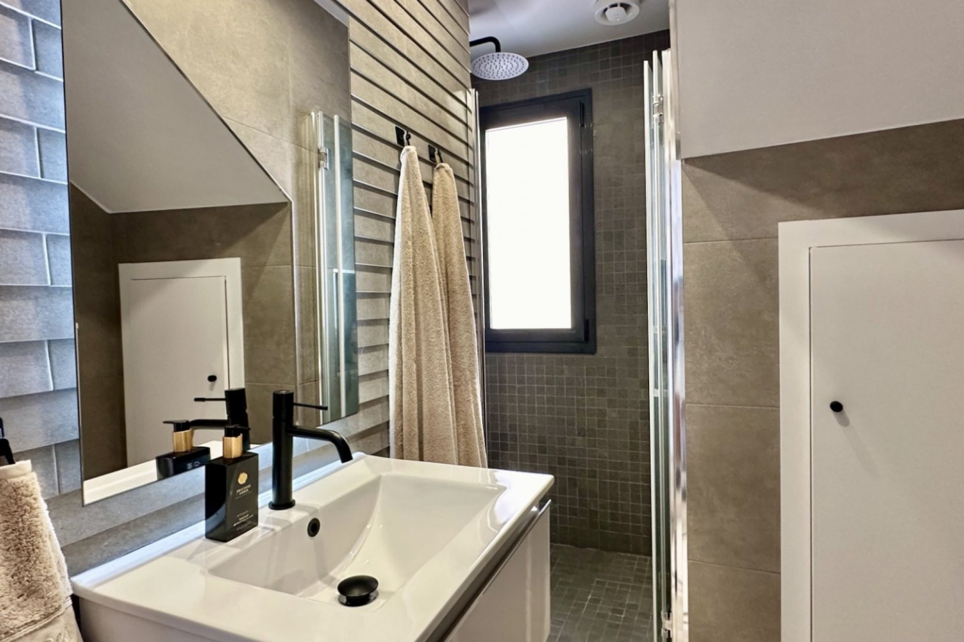 Reventa - Villa -
Orihuela Costa - Lomas de Cabo Roig