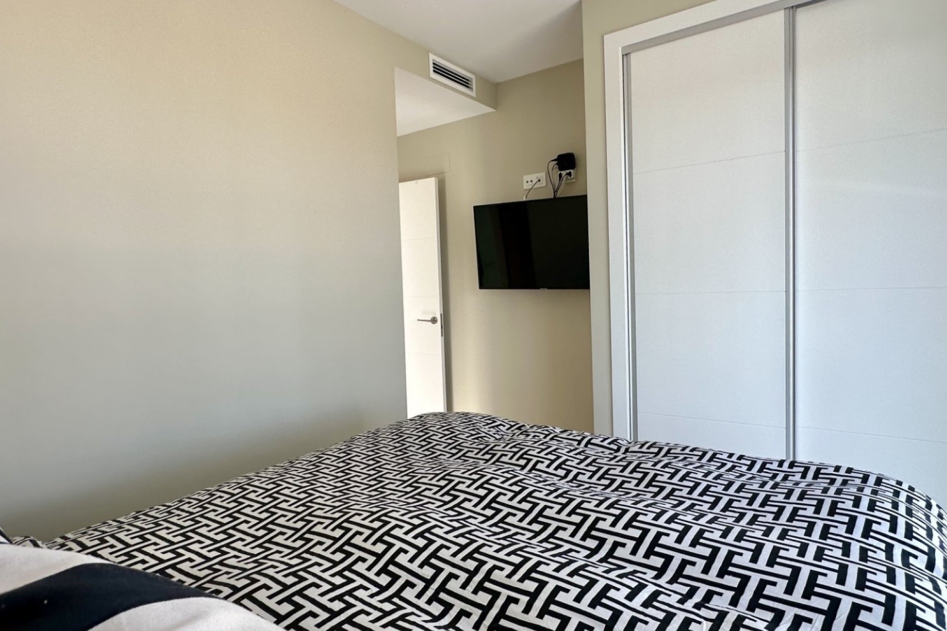 Reventa - Villa -
Orihuela Costa - Lomas de Cabo Roig