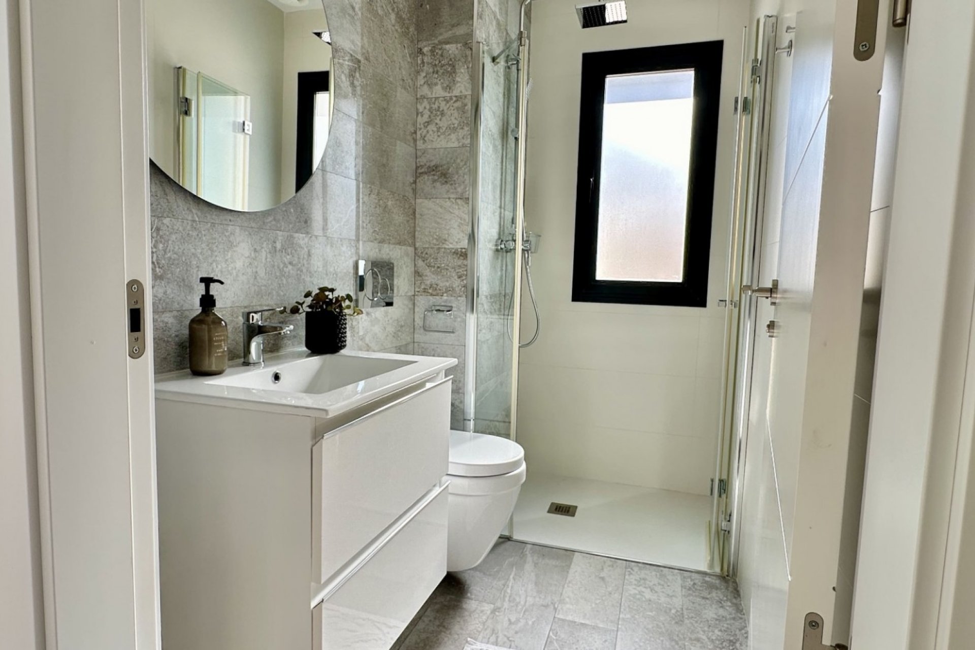 Reventa - Villa -
Orihuela Costa - Lomas de Cabo Roig