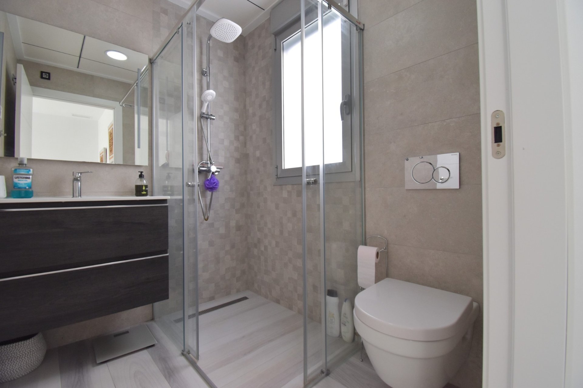 Reventa - Villa -
Orihuela Costa - Lomas de Cabo Roig