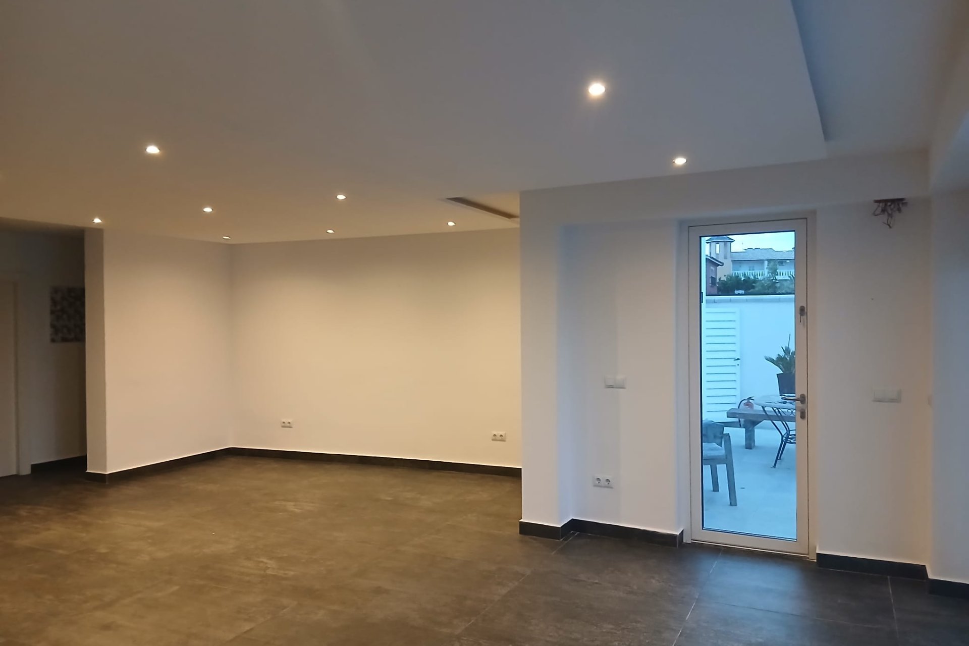Reventa - Villa -
Orihuela Costa - Lomas de Cabo Roig