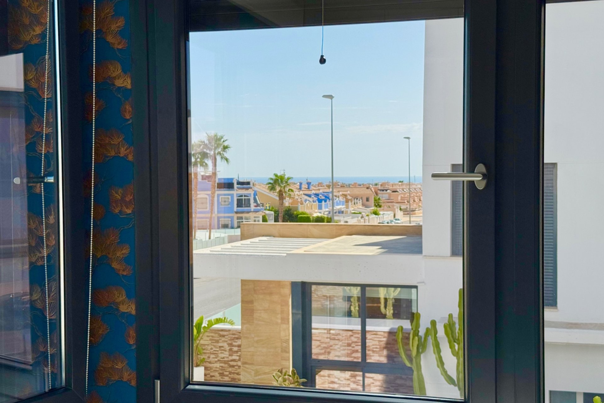 Reventa - Villa -
Orihuela Costa - Lomas de Cabo Roig