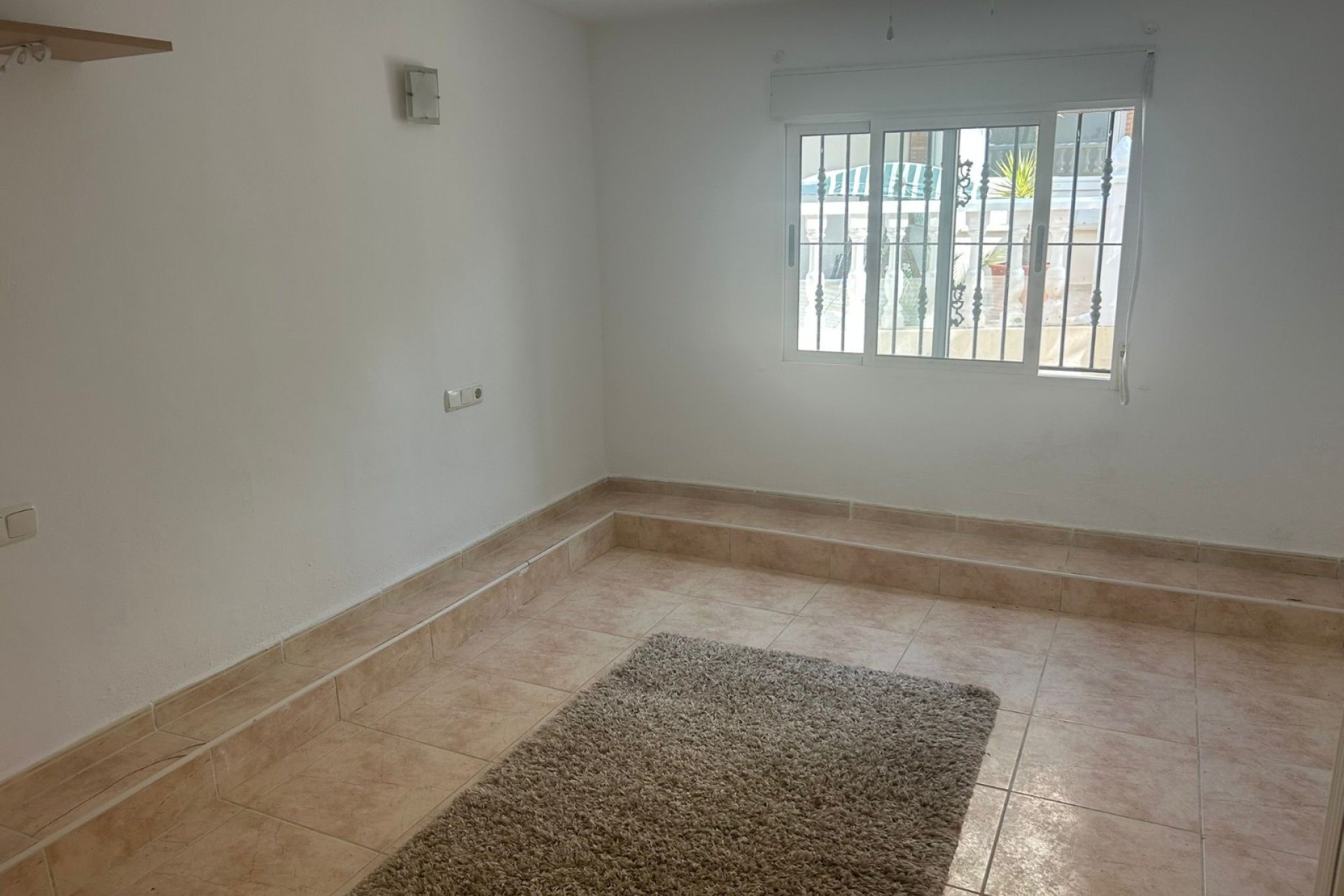 Reventa - Villa -
Orihuela Costa - Lomas De Campoamor-las Ramblas