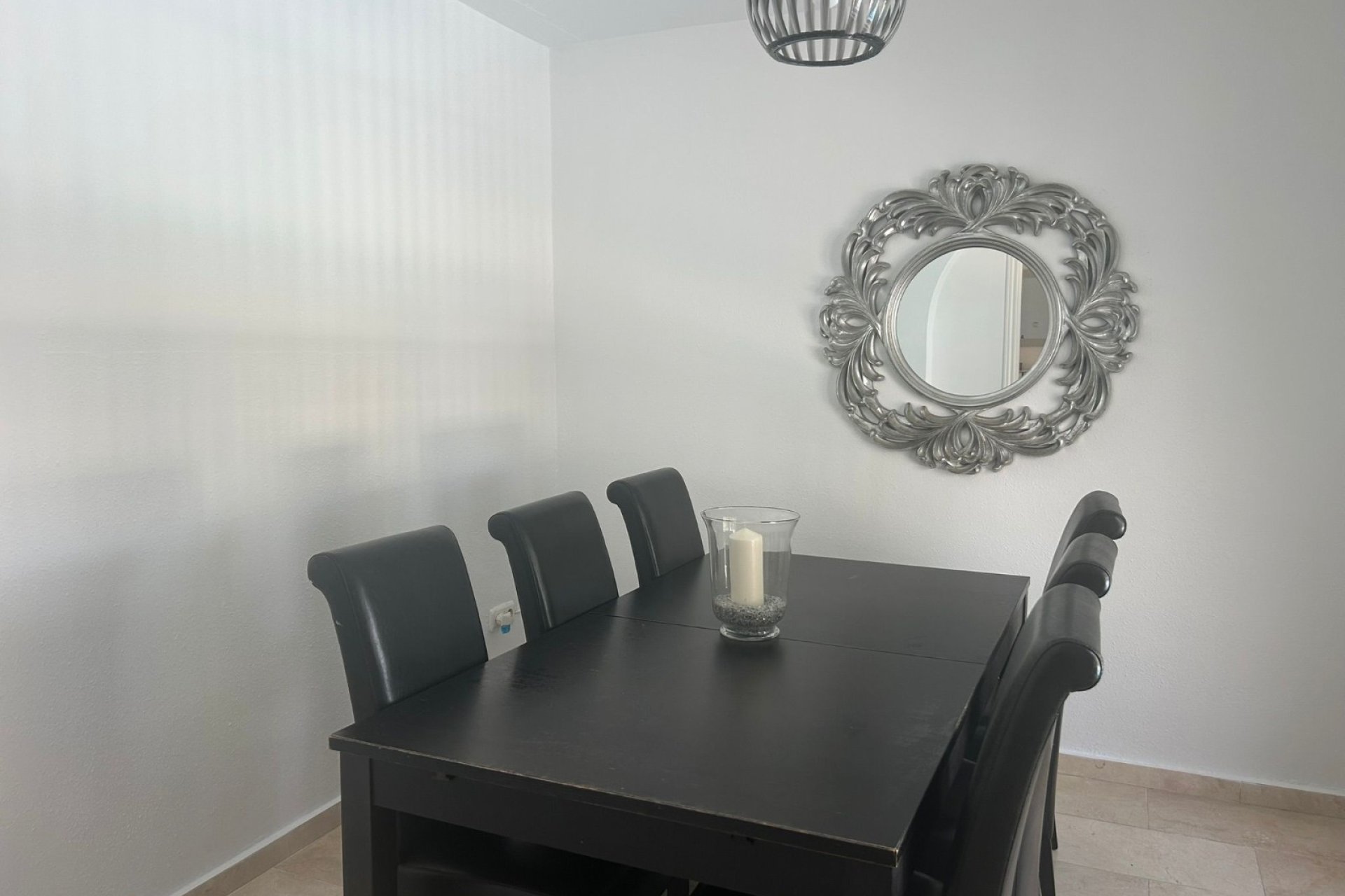 Reventa - Villa -
Orihuela Costa - Lomas De Campoamor-las Ramblas