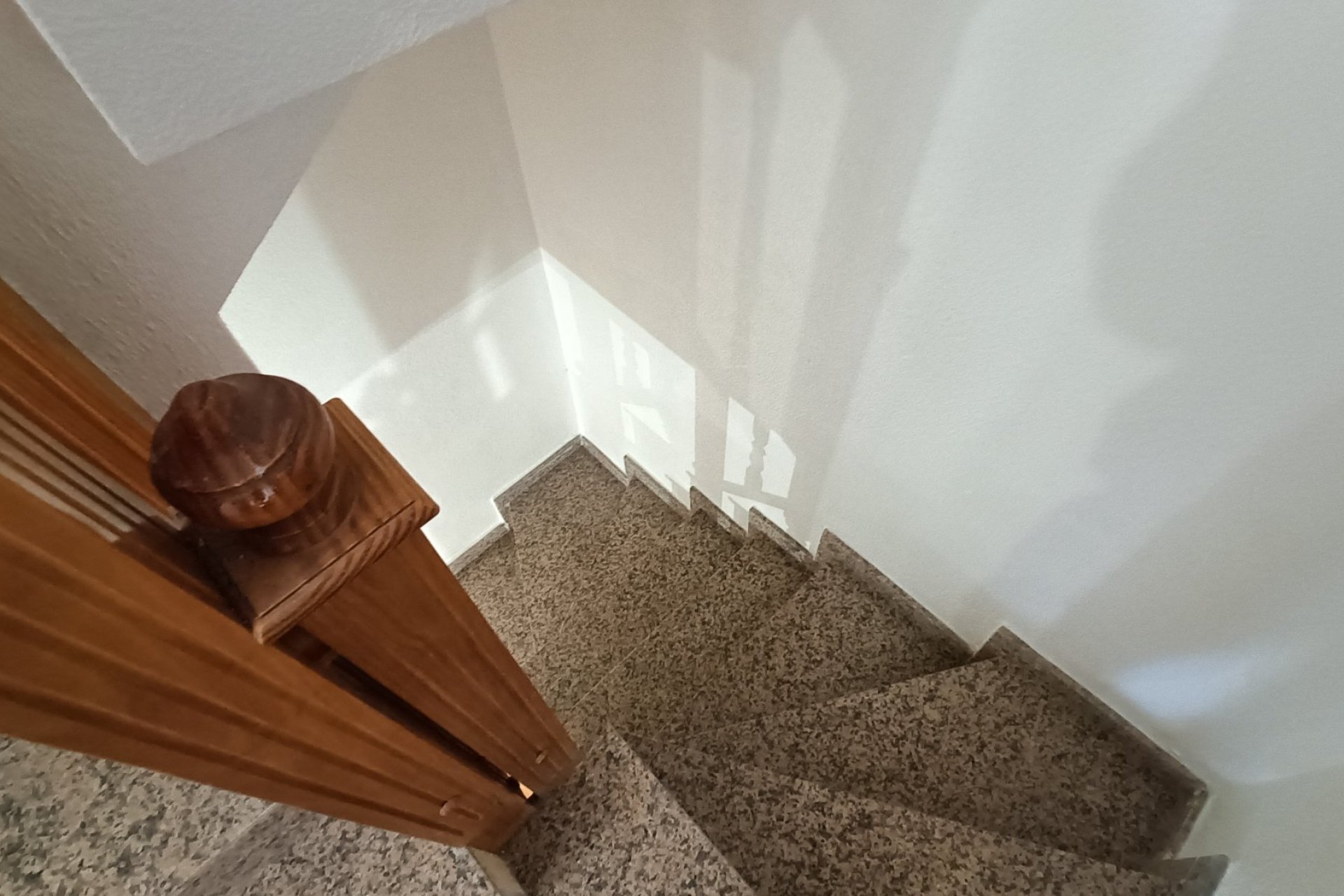 Reventa - Villa -
Orihuela Costa - Lomas de Don Juan