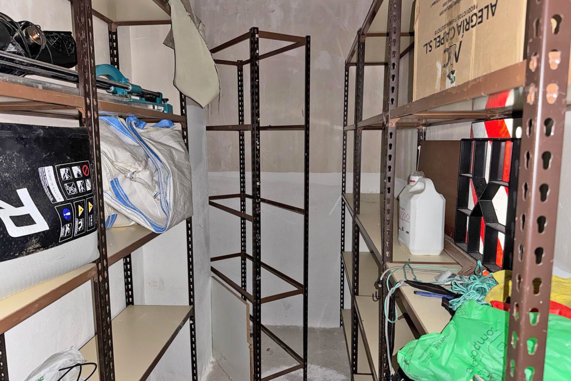 Reventa - Villa -
Orihuela Costa - Los Altos