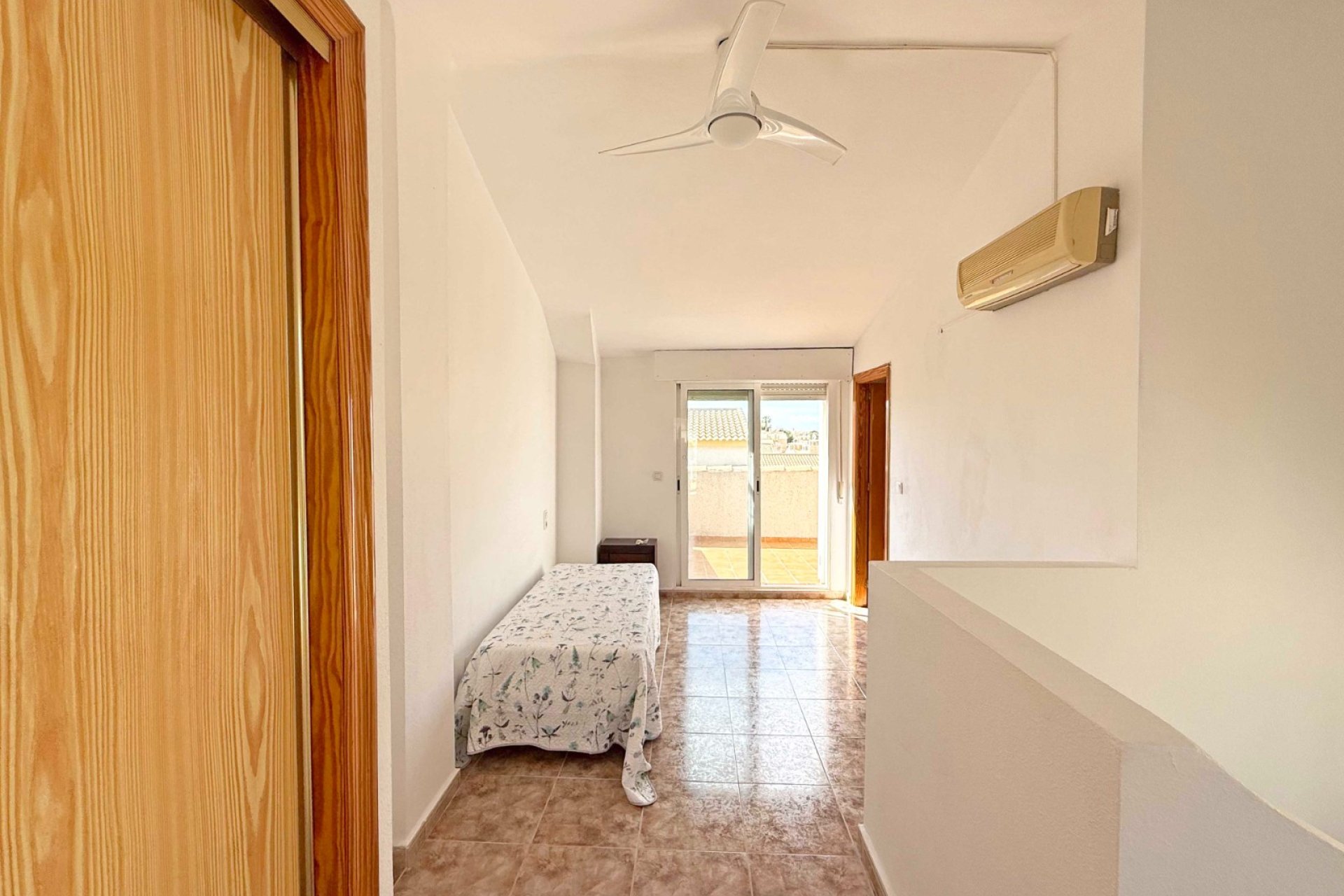 Reventa - Villa -
Orihuela Costa - Los Altos