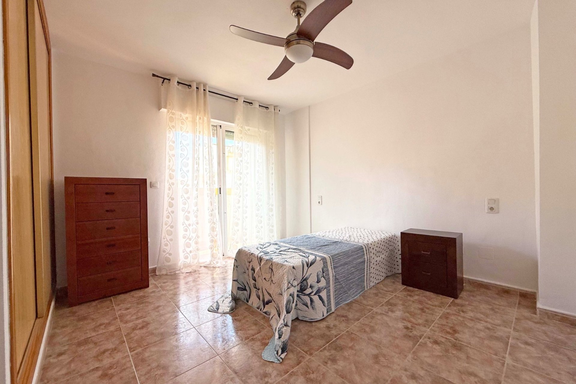 Reventa - Villa -
Orihuela Costa - Los Altos