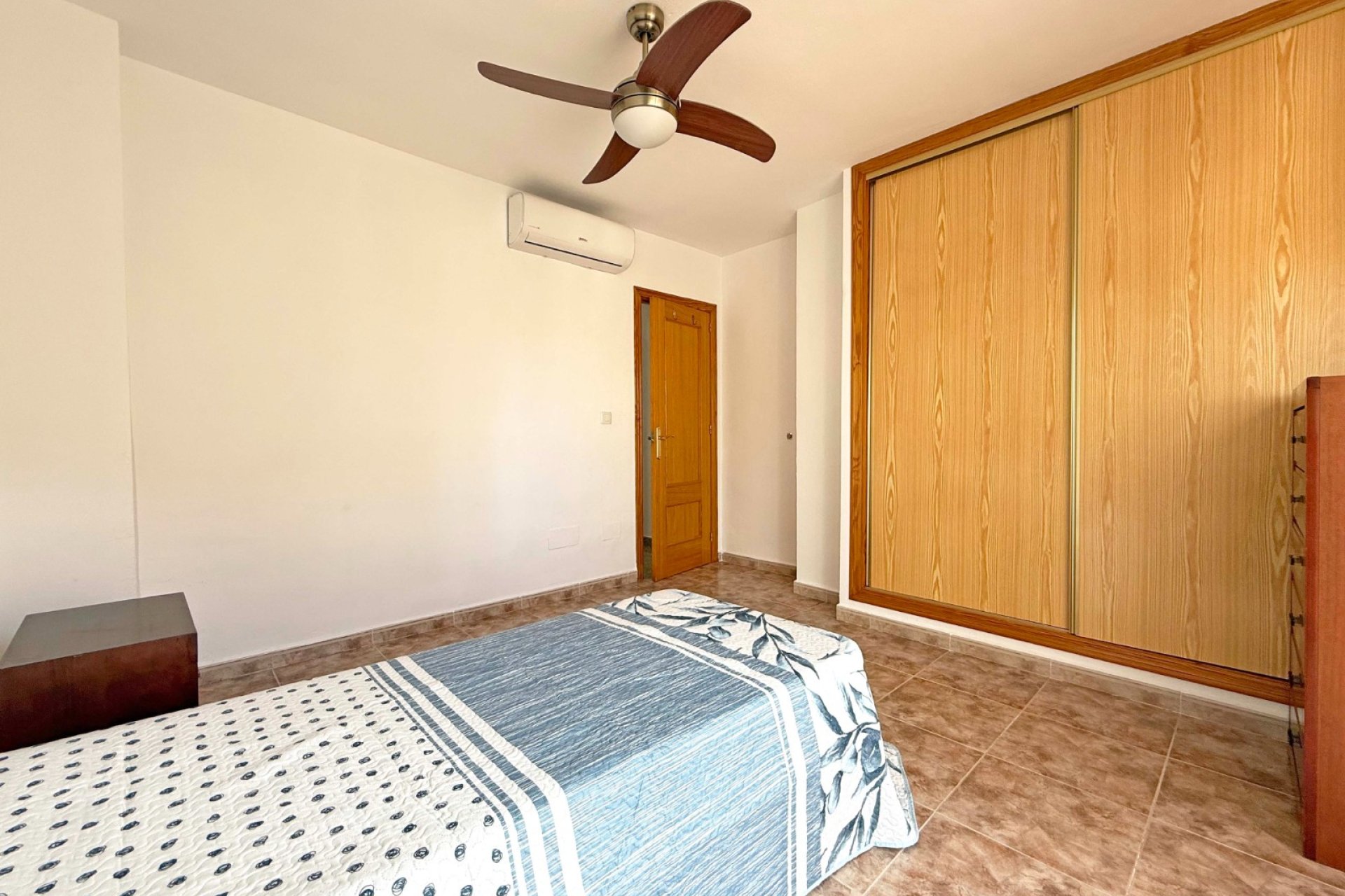 Reventa - Villa -
Orihuela Costa - Los Altos