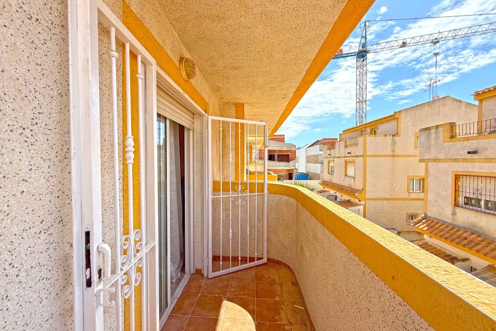 Reventa - Villa -
Orihuela Costa - Los Altos