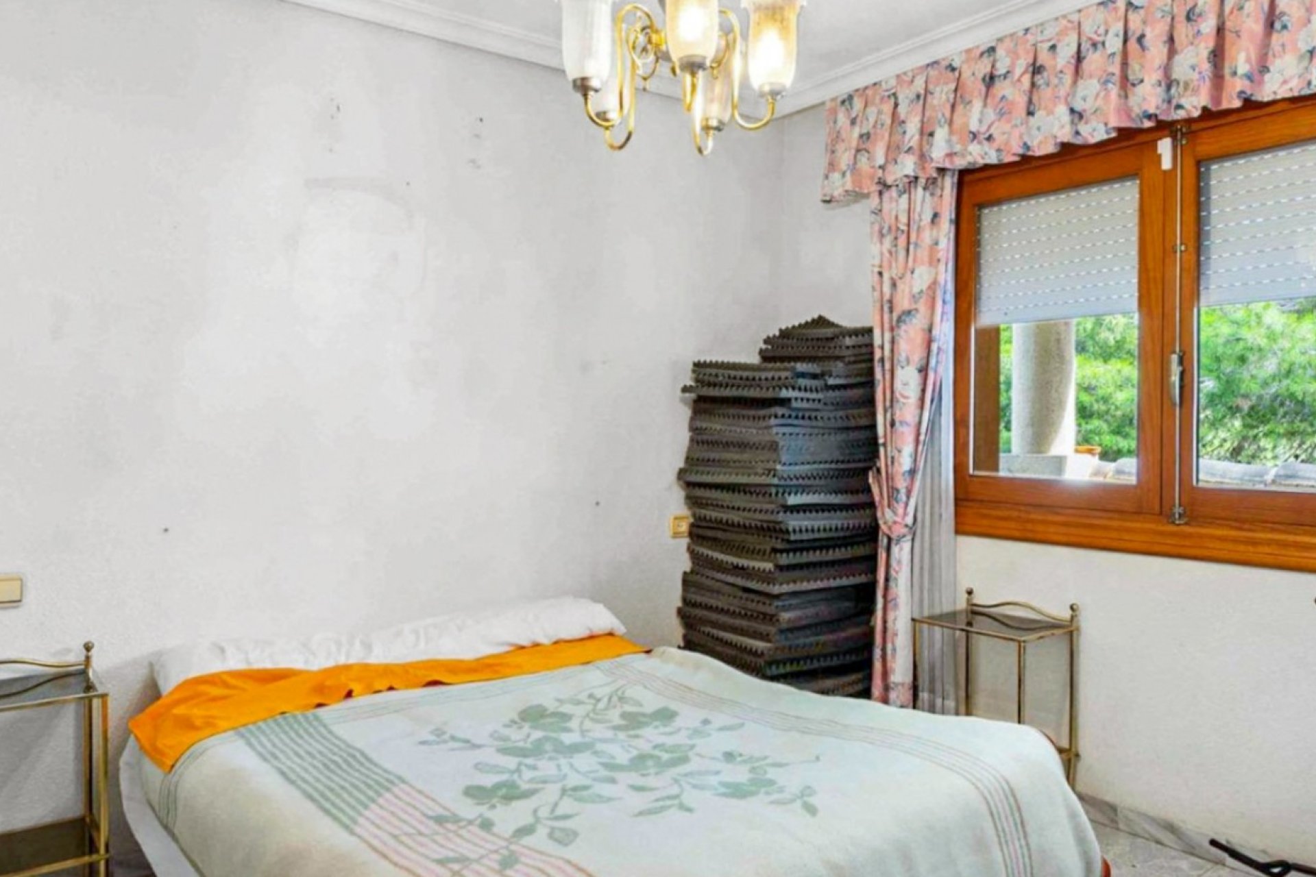 Reventa - Villa -
Orihuela Costa - Los Balcones