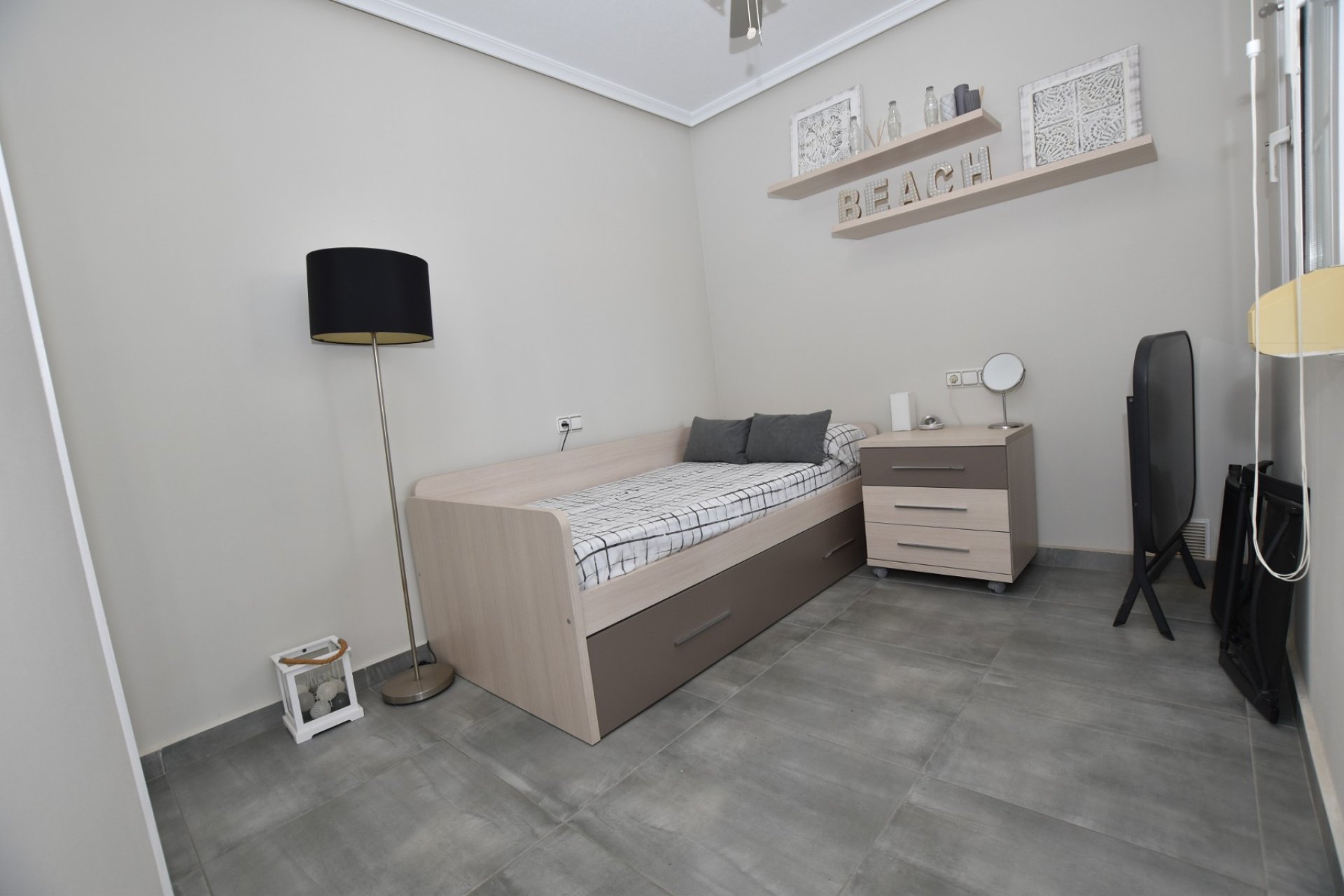 Reventa - Villa -
Orihuela Costa - Los Dolses