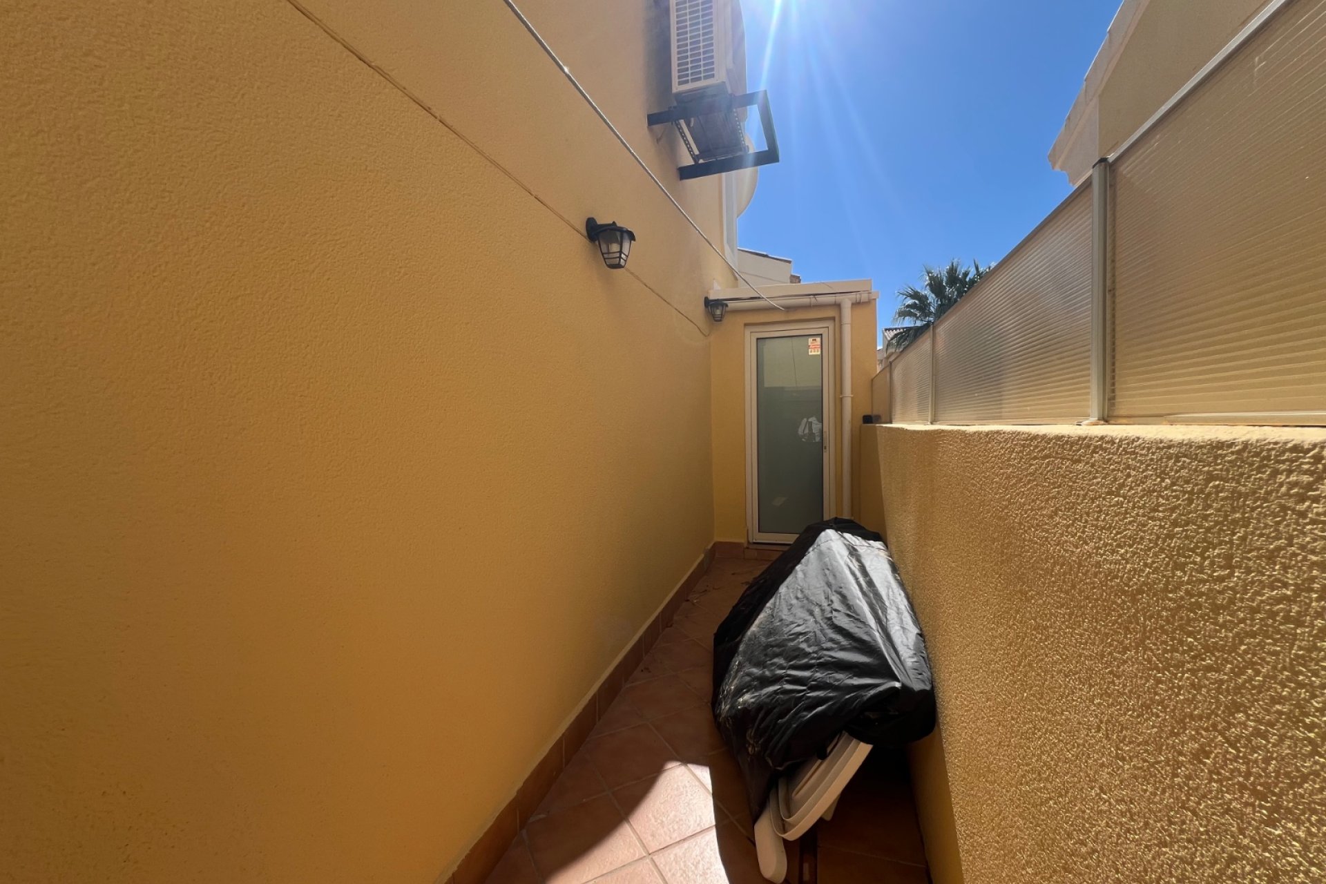 Reventa - Villa -
Orihuela Costa - Los Dolses
