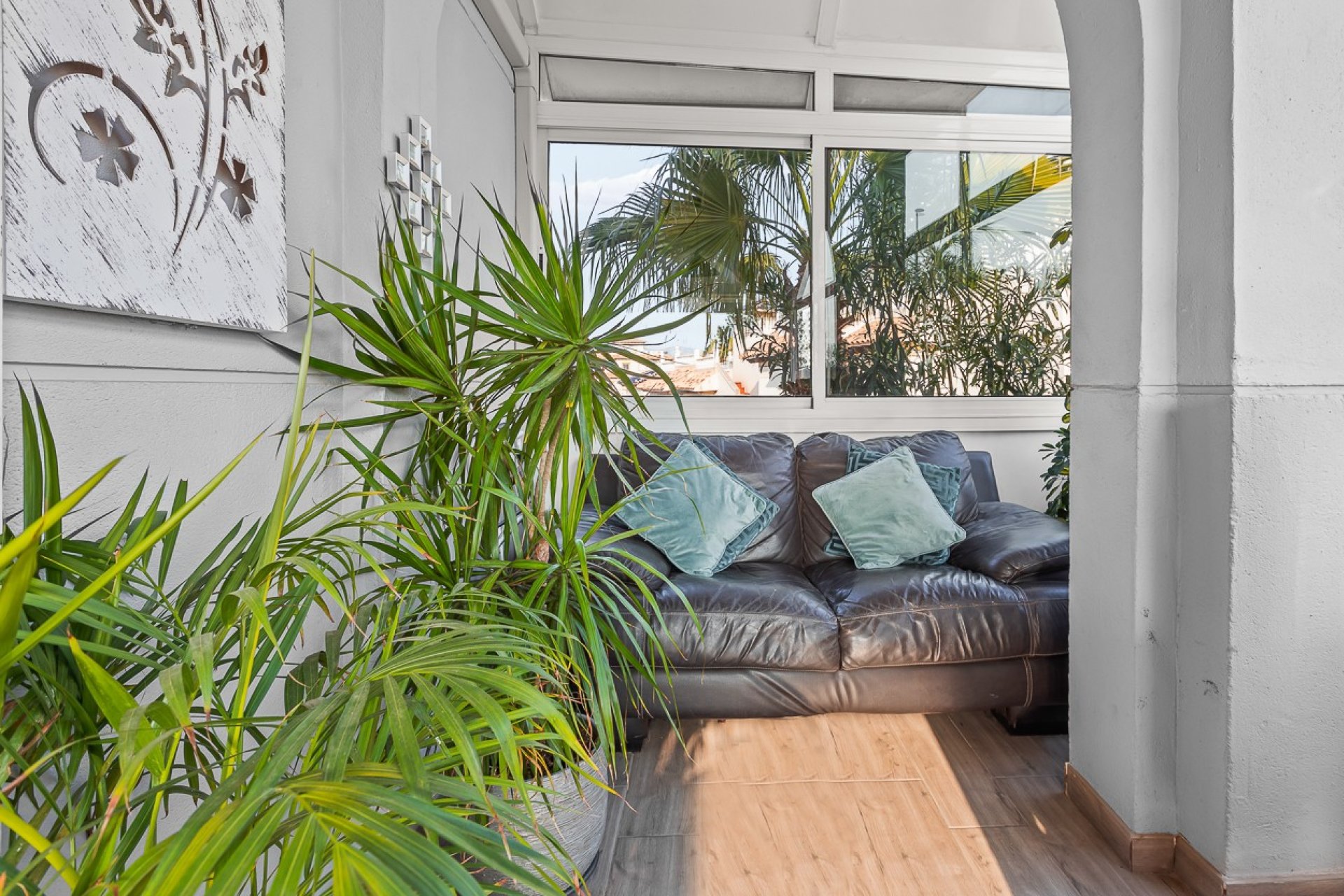 Reventa - Villa -
Orihuela Costa - Playa Flamenca